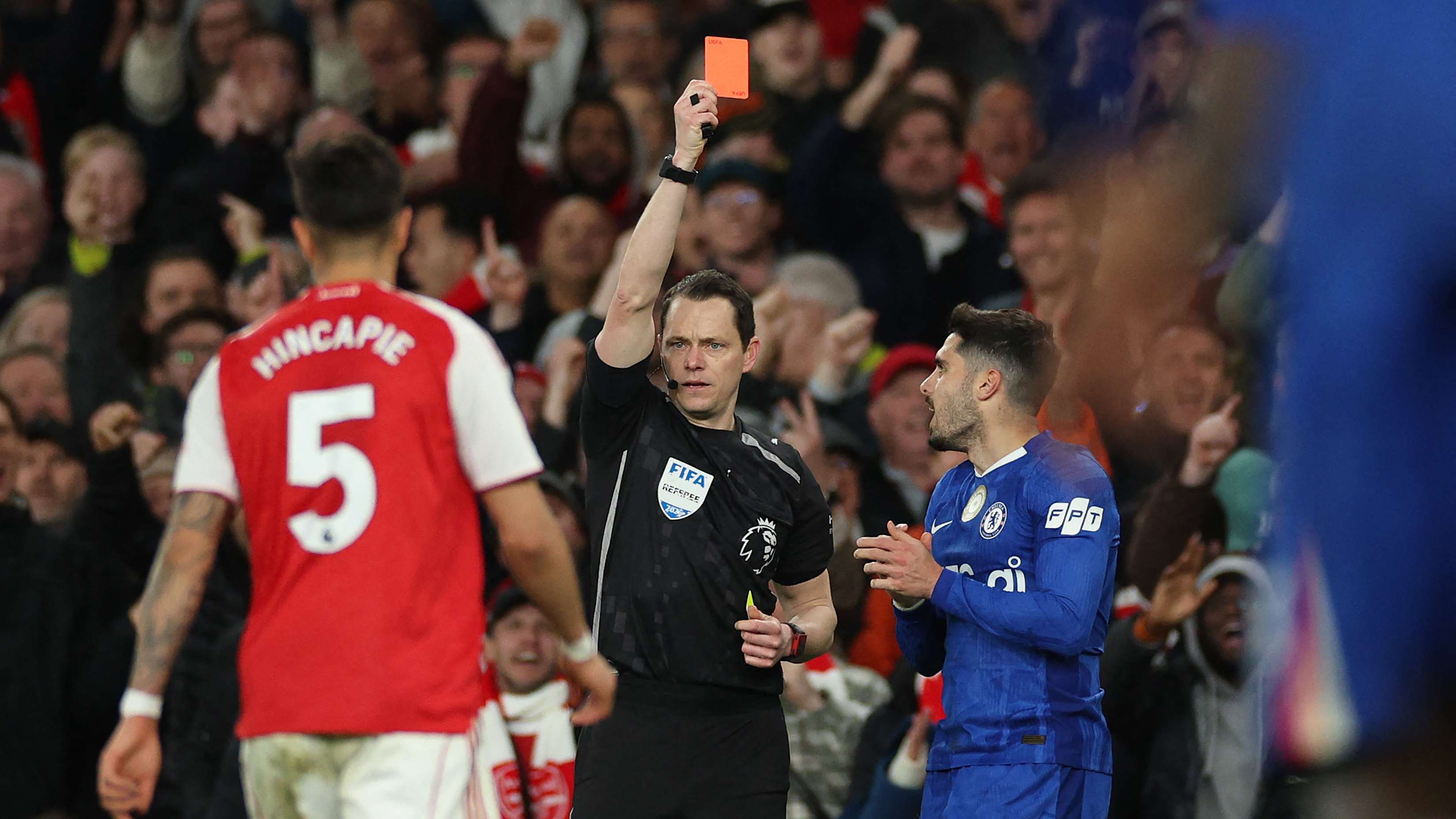 FBL-ENG-PR-ARSENAL-CHELSEA