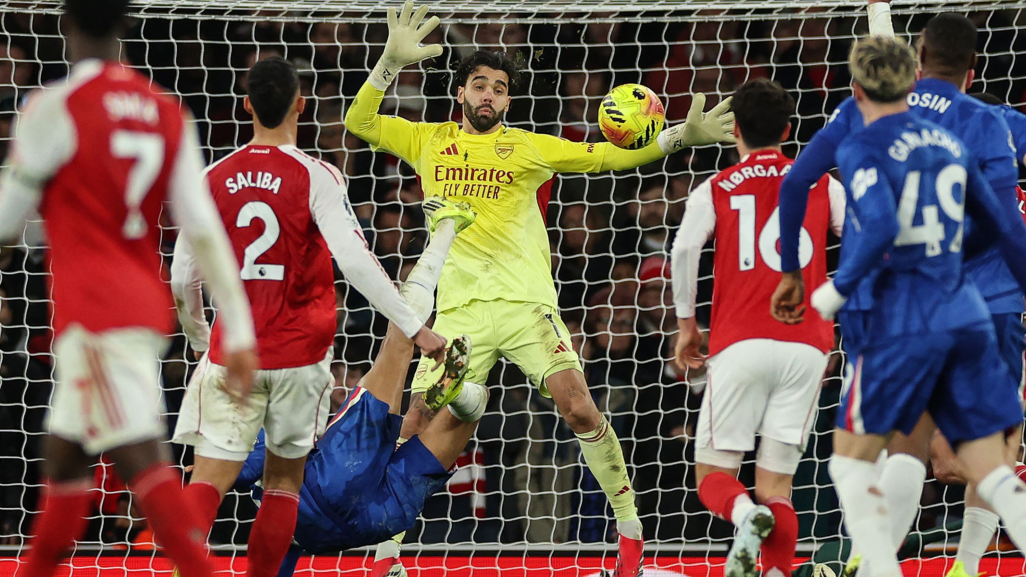 أشعر بالإحباط