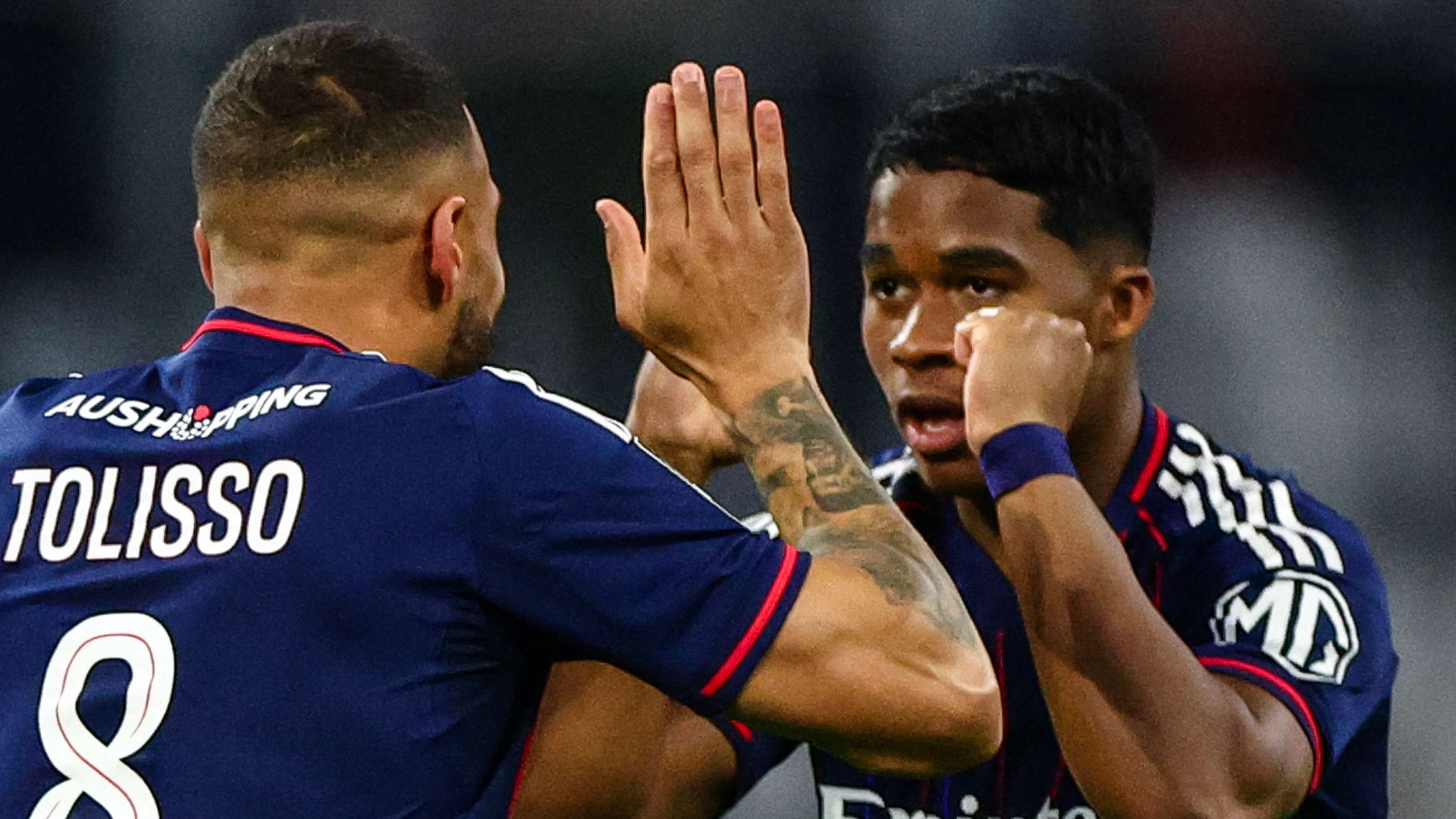 FBL-FRA-LIGUE1-MARSEILLE-LYON