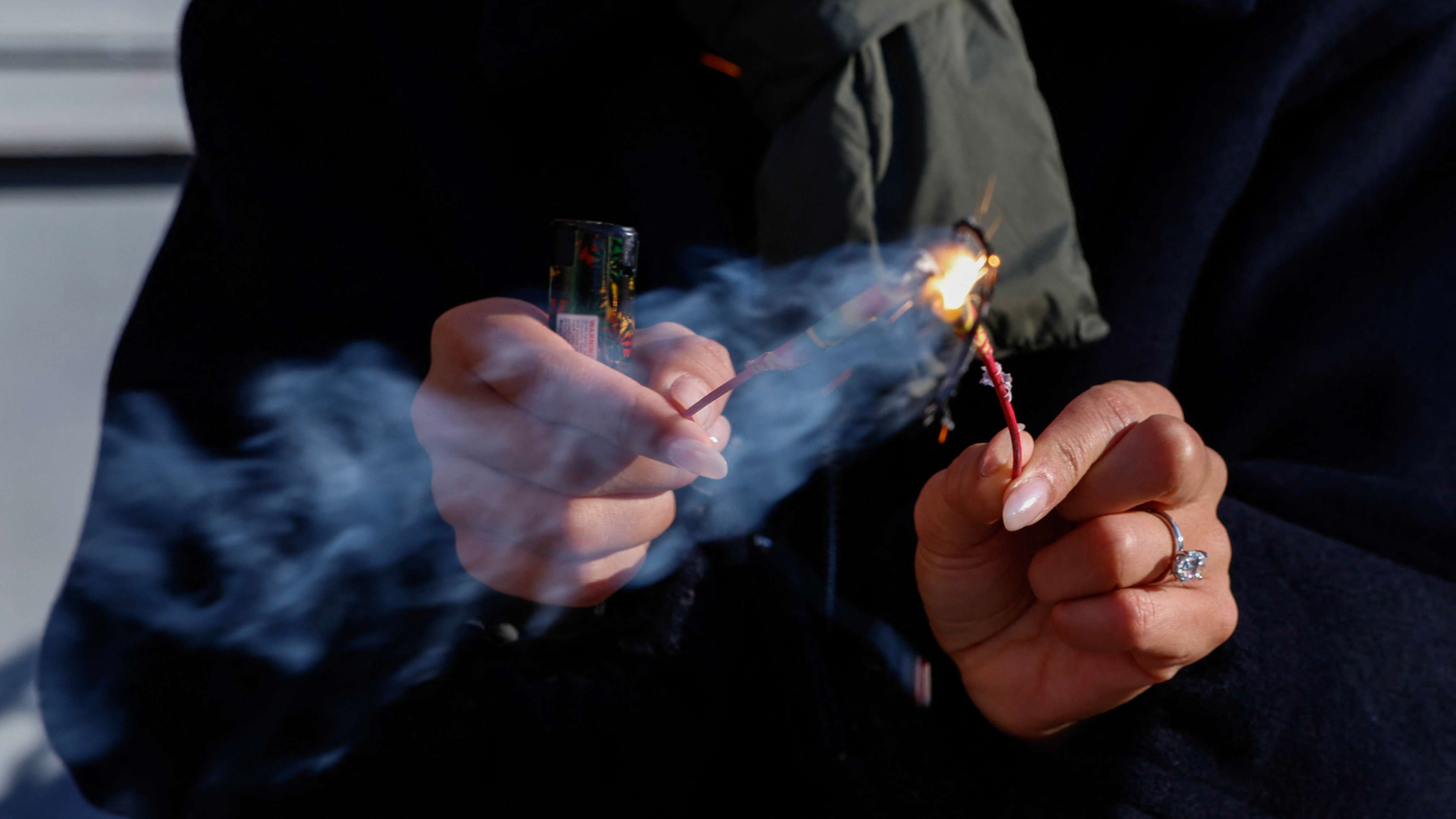 US-HOLIDAY-LUNAR-NEW-YEAR-PARADE