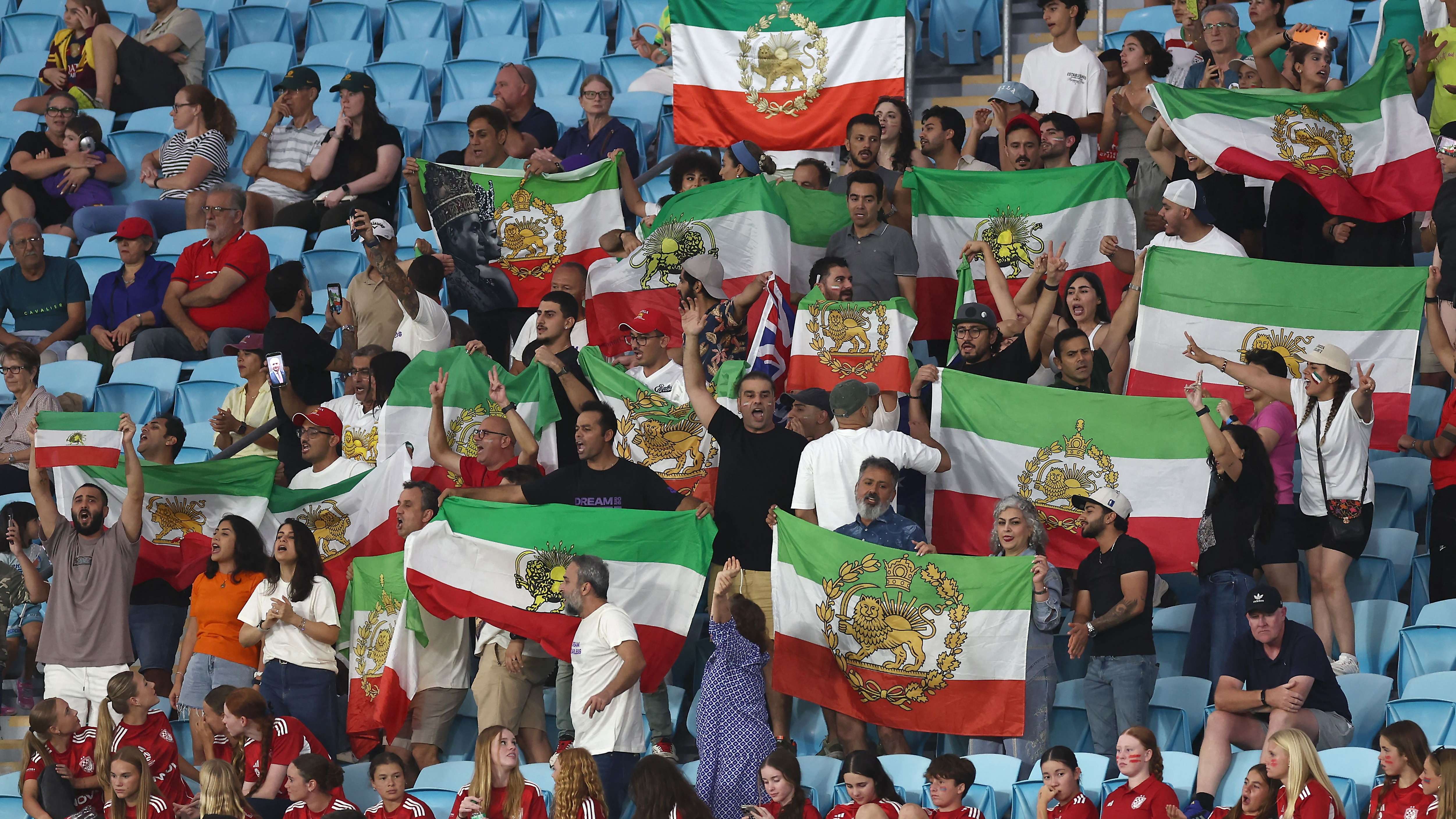 TOPSHOT-FBL-AFC-WOMEN-IRN-KOR