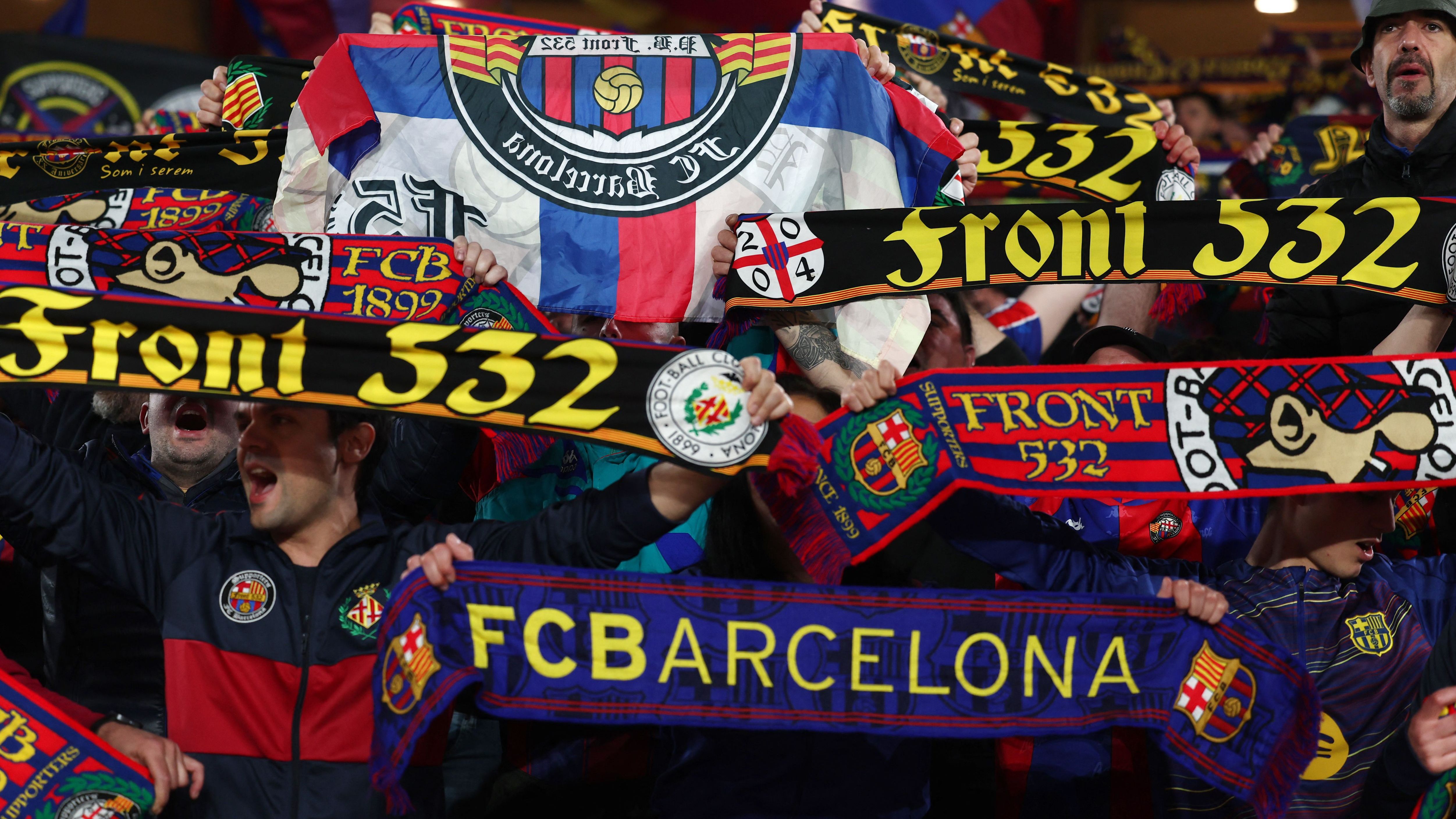 FBL-ESP-CUP-BARCELONA-ATLETICO MADRID