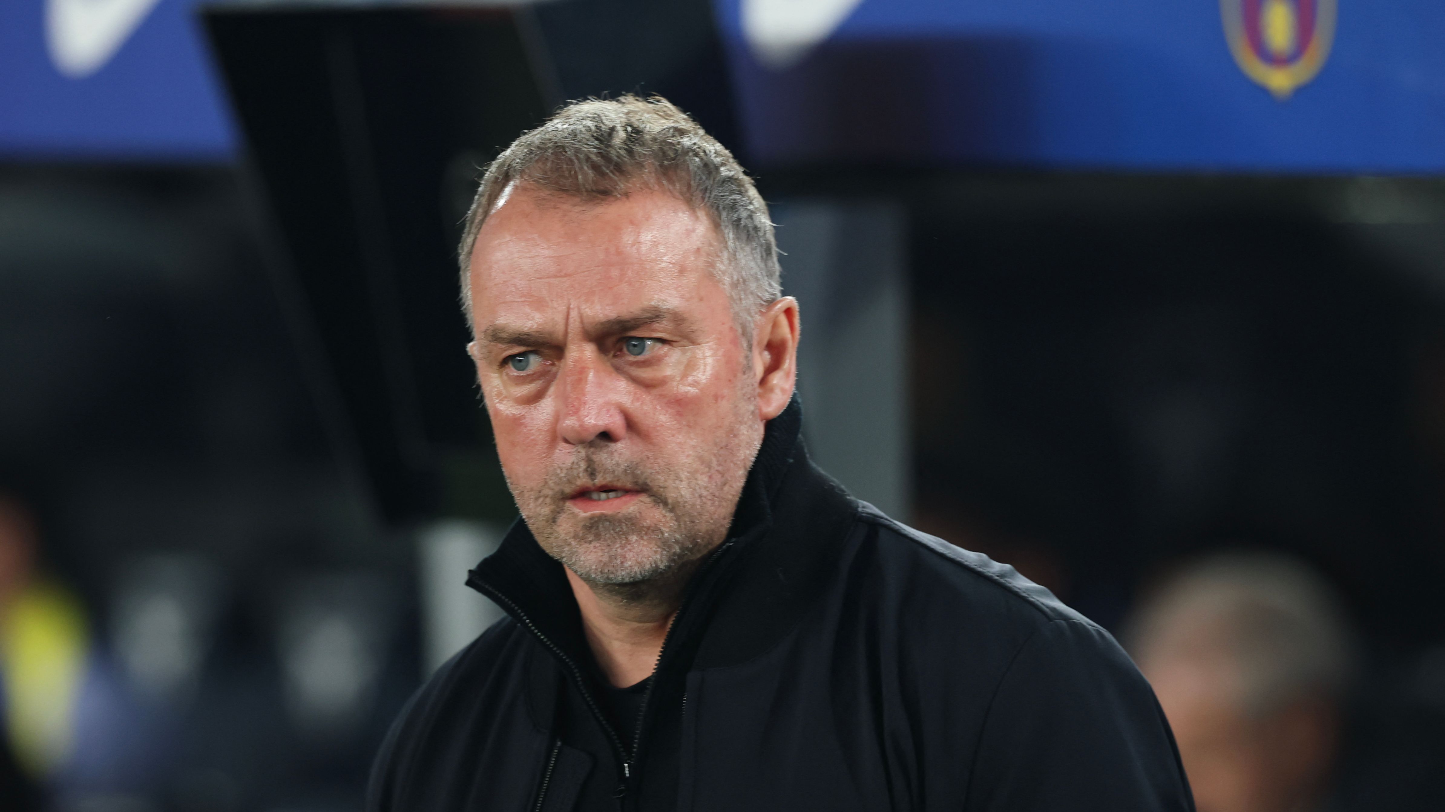 FBL-ESP-CUP-BARCELONA-ATLETICO MADRID