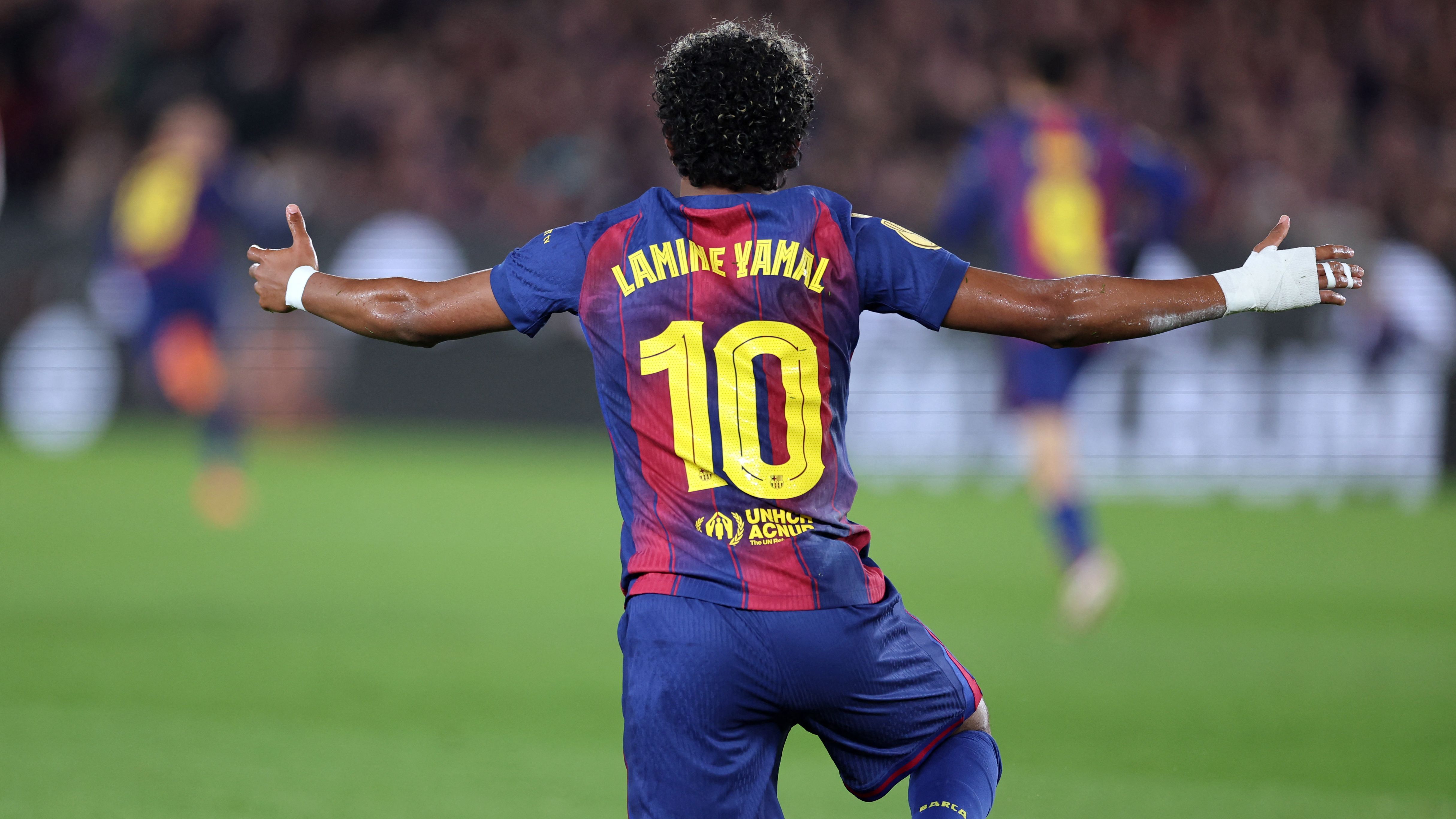 FBL-ESP-CUP-BARCELONA-ATLETICO MADRID