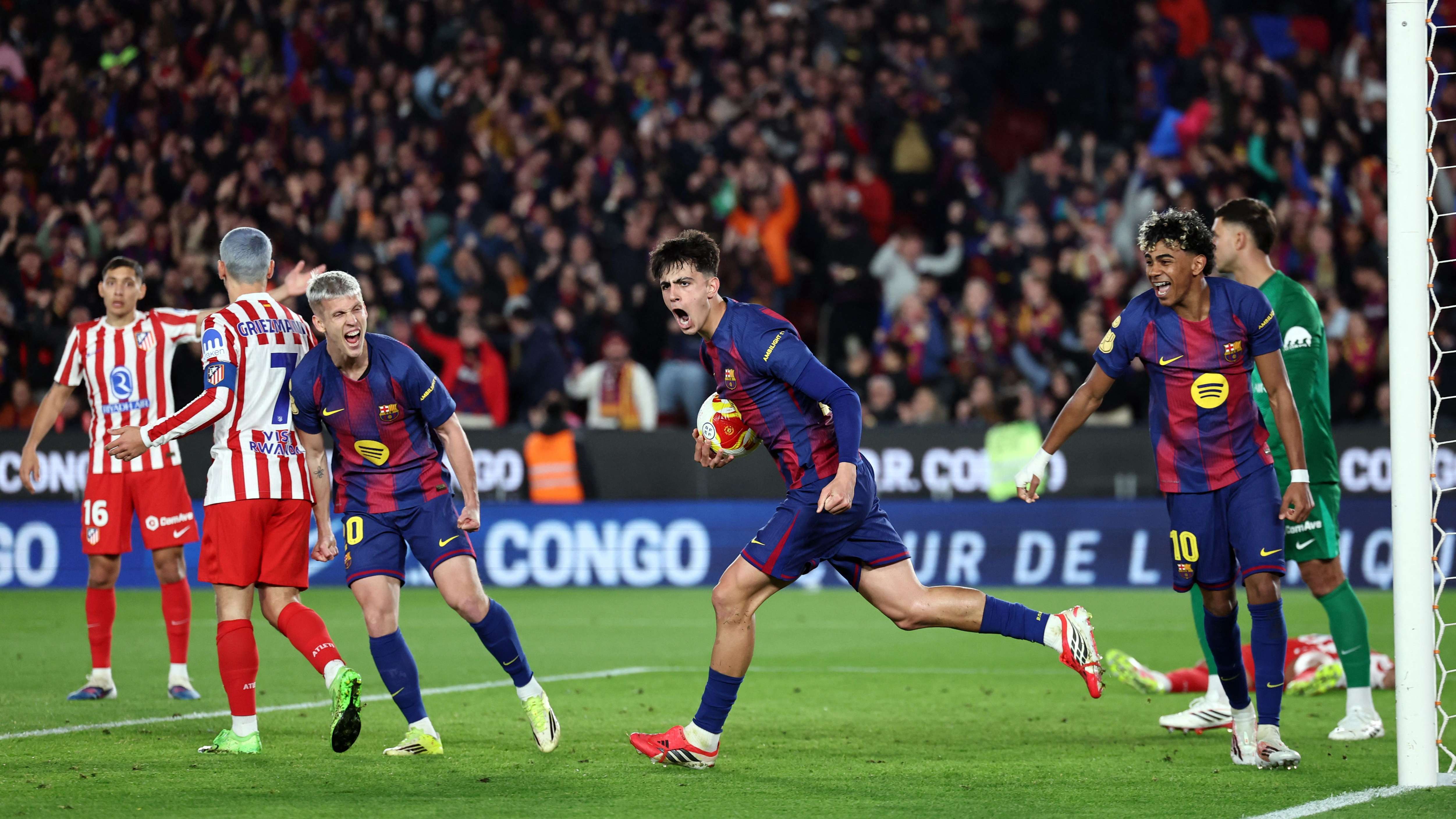 FBL-ESP-CUP-BARCELONA-ATLETICO MADRID