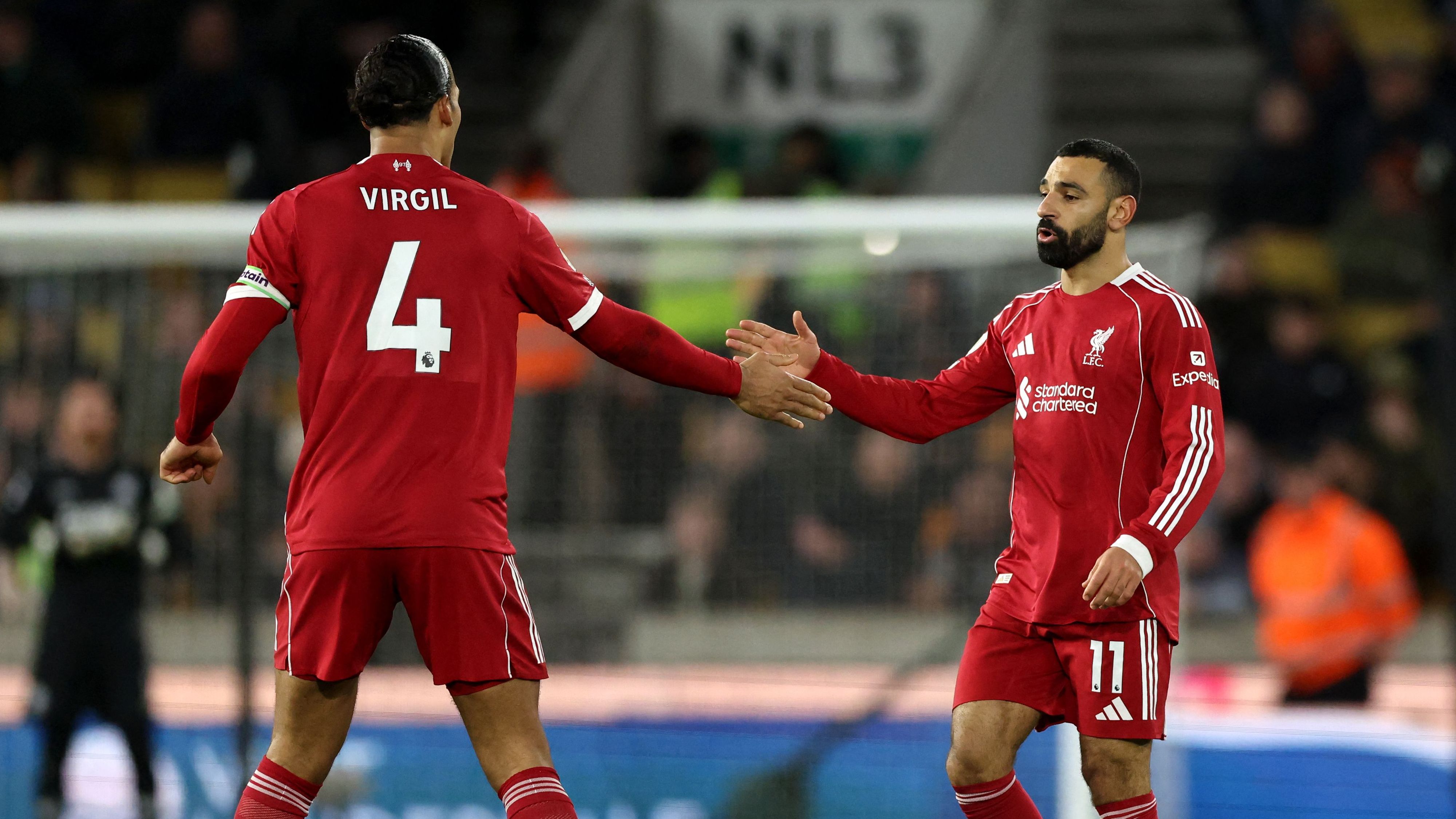 FBL-ENG-PR-WOLVES-LIVERPOOL