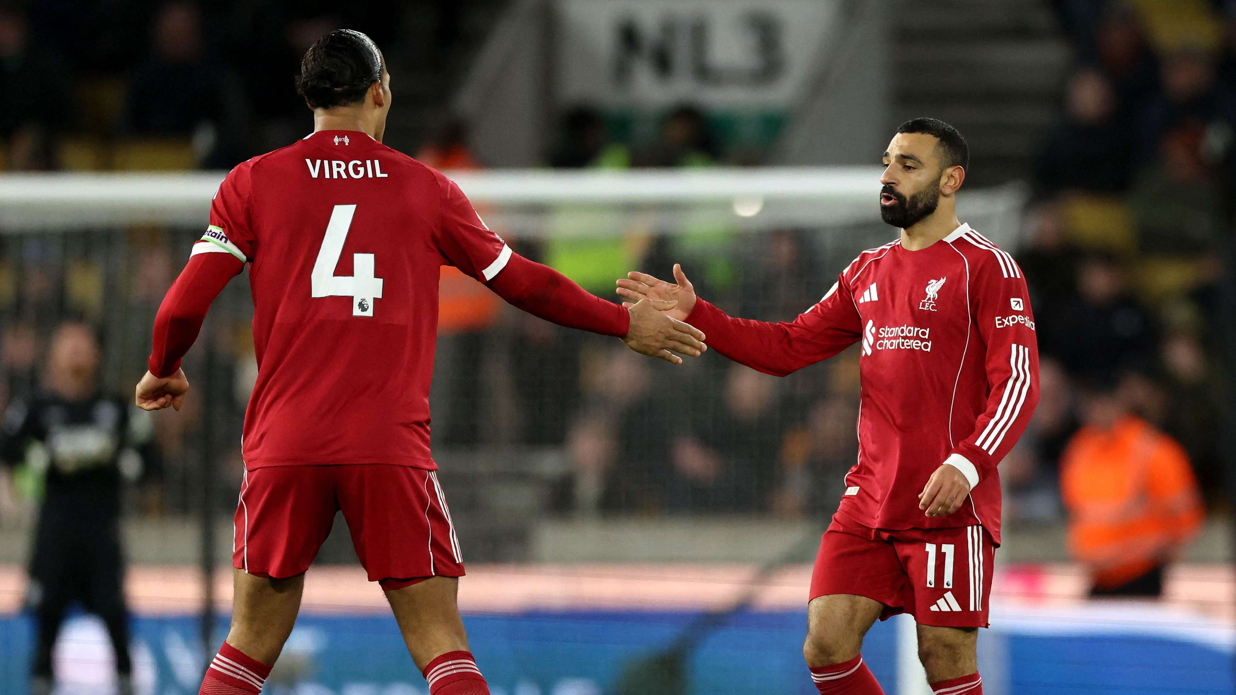 FBL-ENG-PR-WOLVES-LIVERPOOL