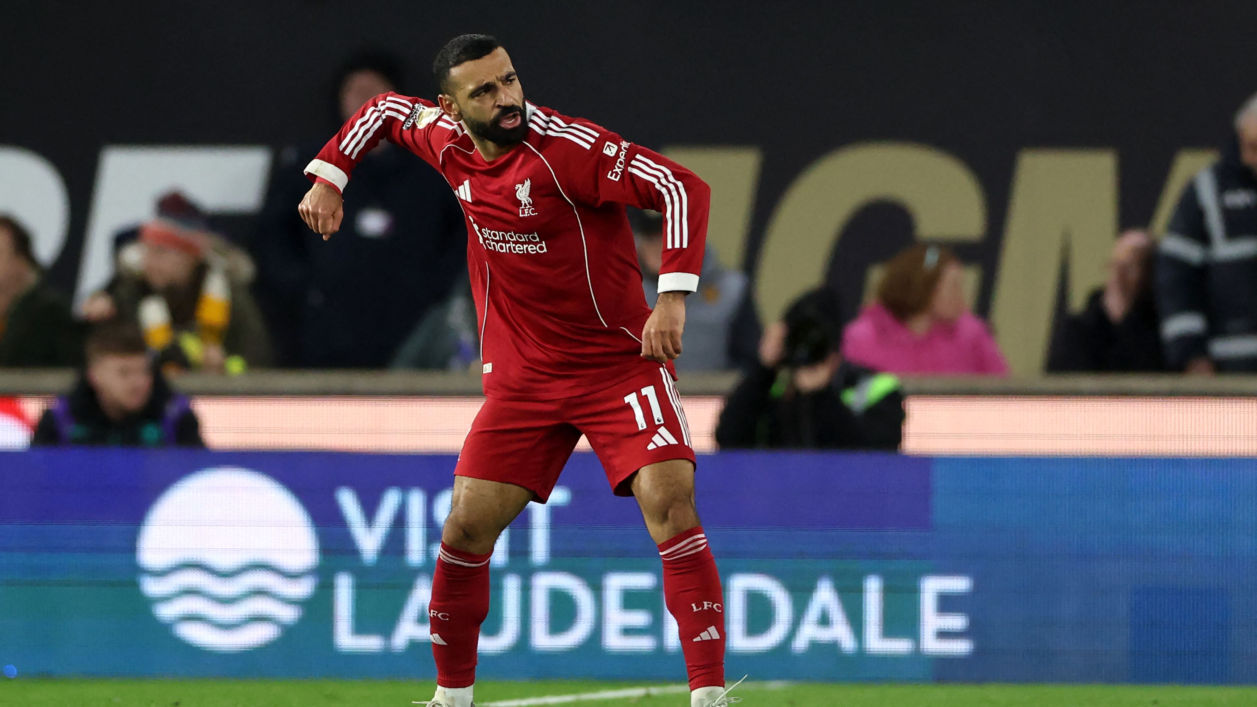 FBL-ENG-PR-WOLVES-LIVERPOOL