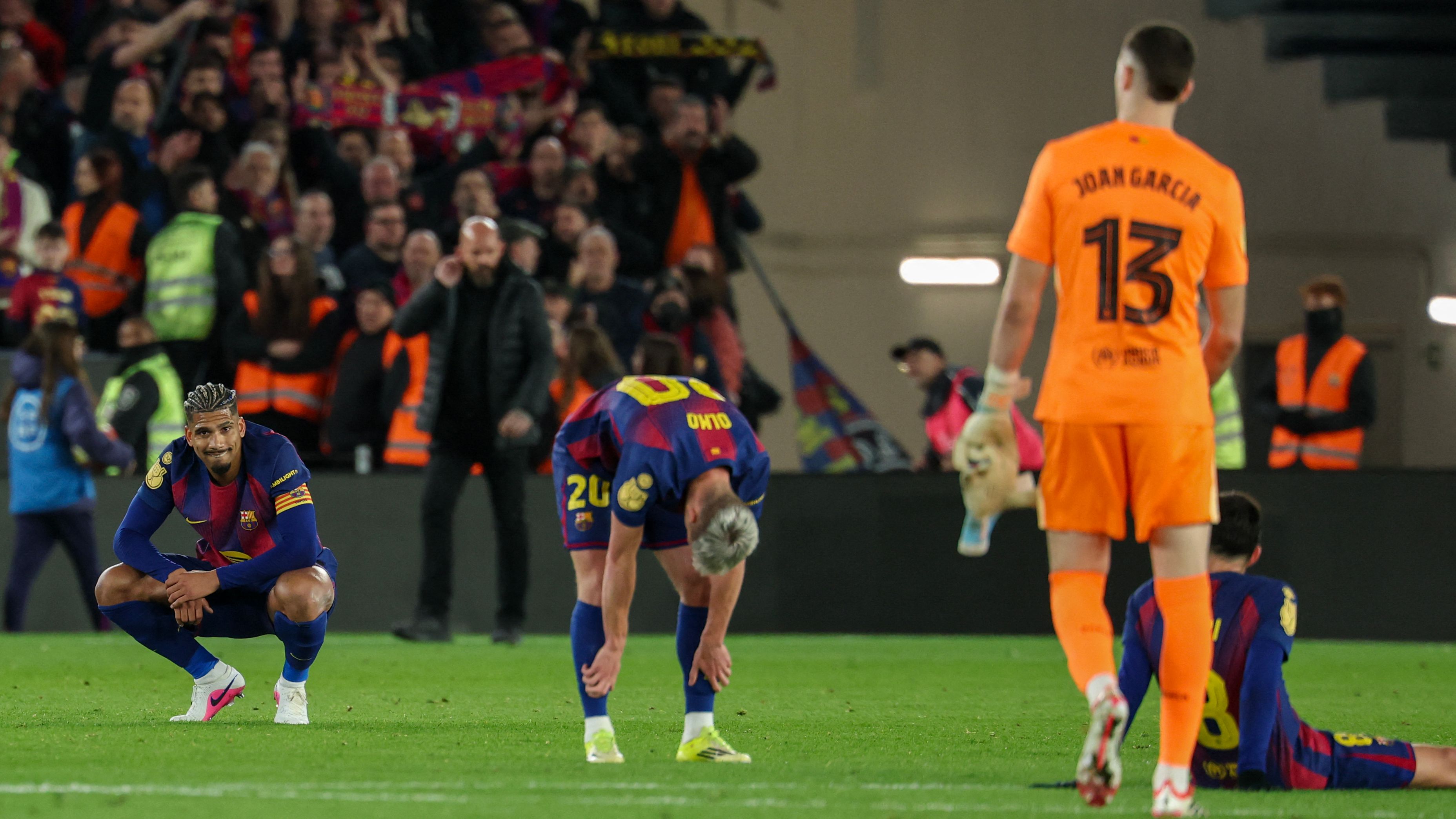 FBL-ESP-CUP-BARCELONA-ATLETICO MADRID