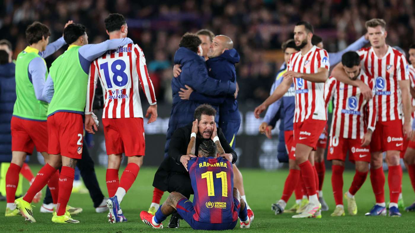 FBL-ESP-CUP-BARCELONA-ATLETICO MADRID
