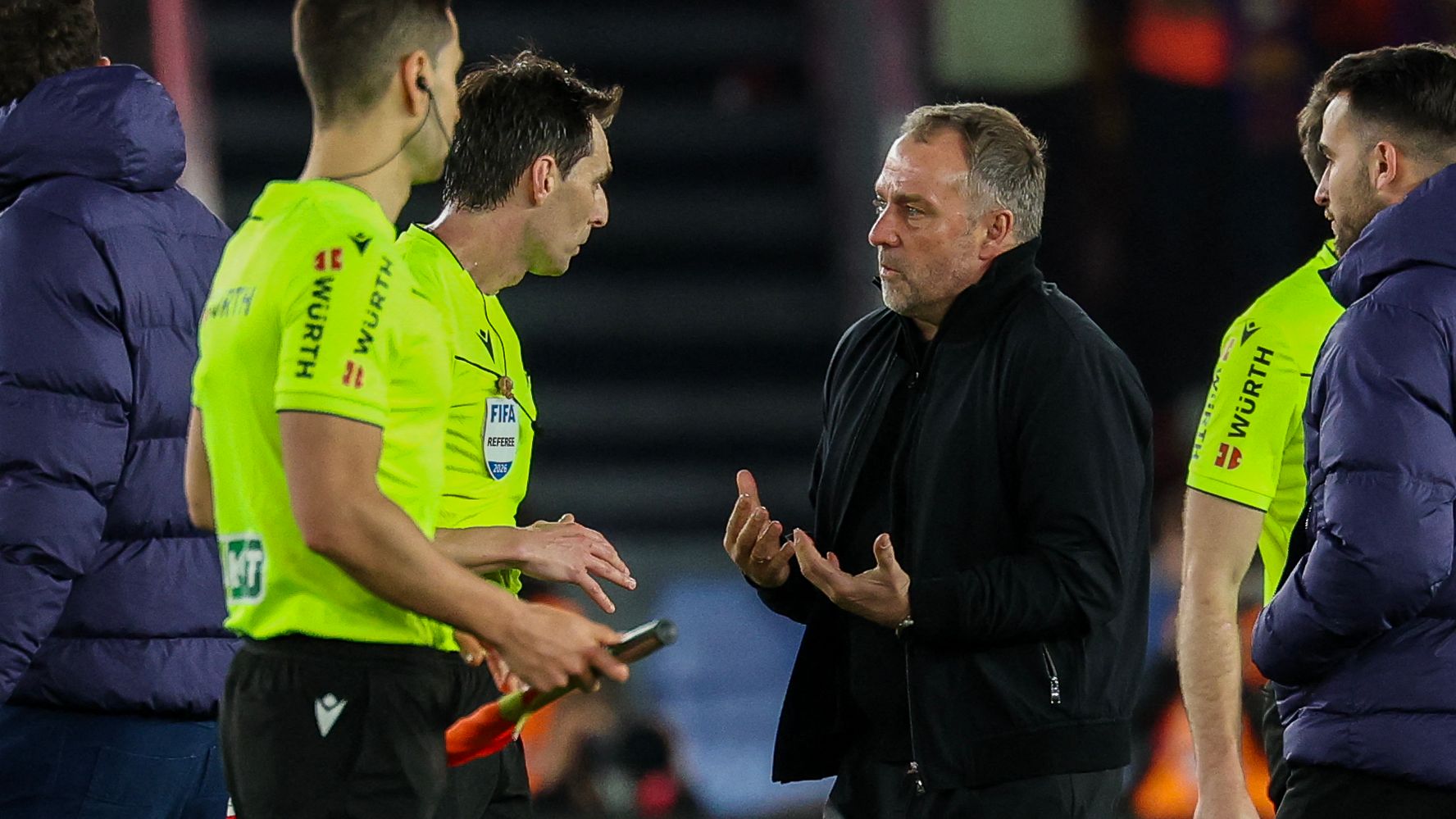 FBL-ESP-CUP-BARCELONA-ATLETICO MADRID