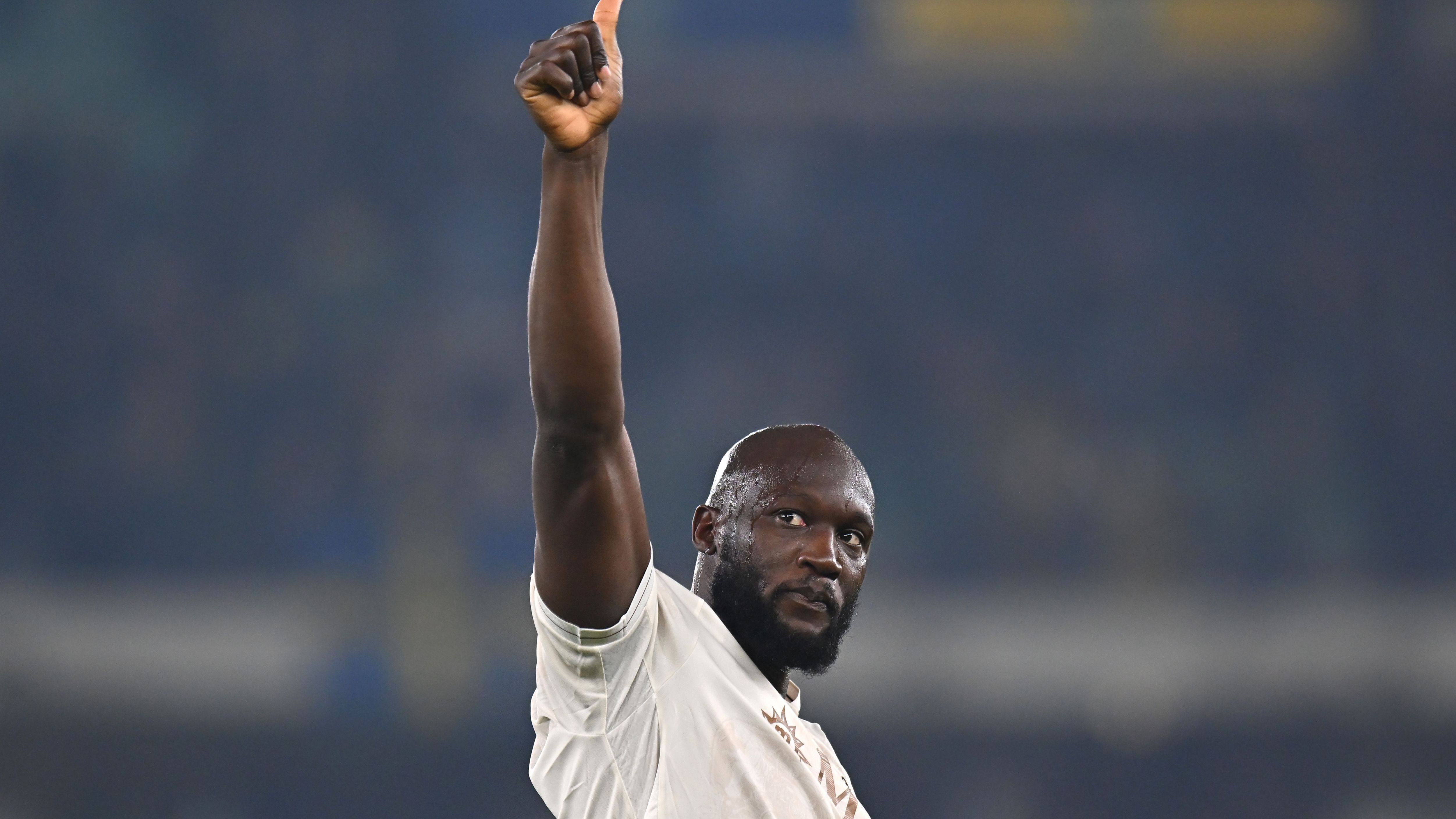 Hellas Verona FC v SSC Napoli - Serie A