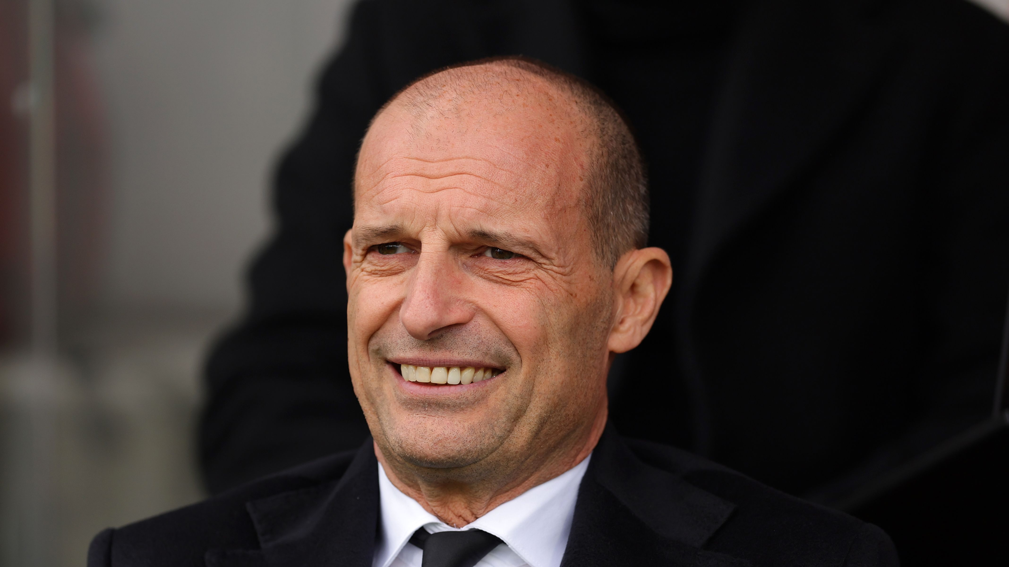 US Cremonese v AC Milan - Serie A