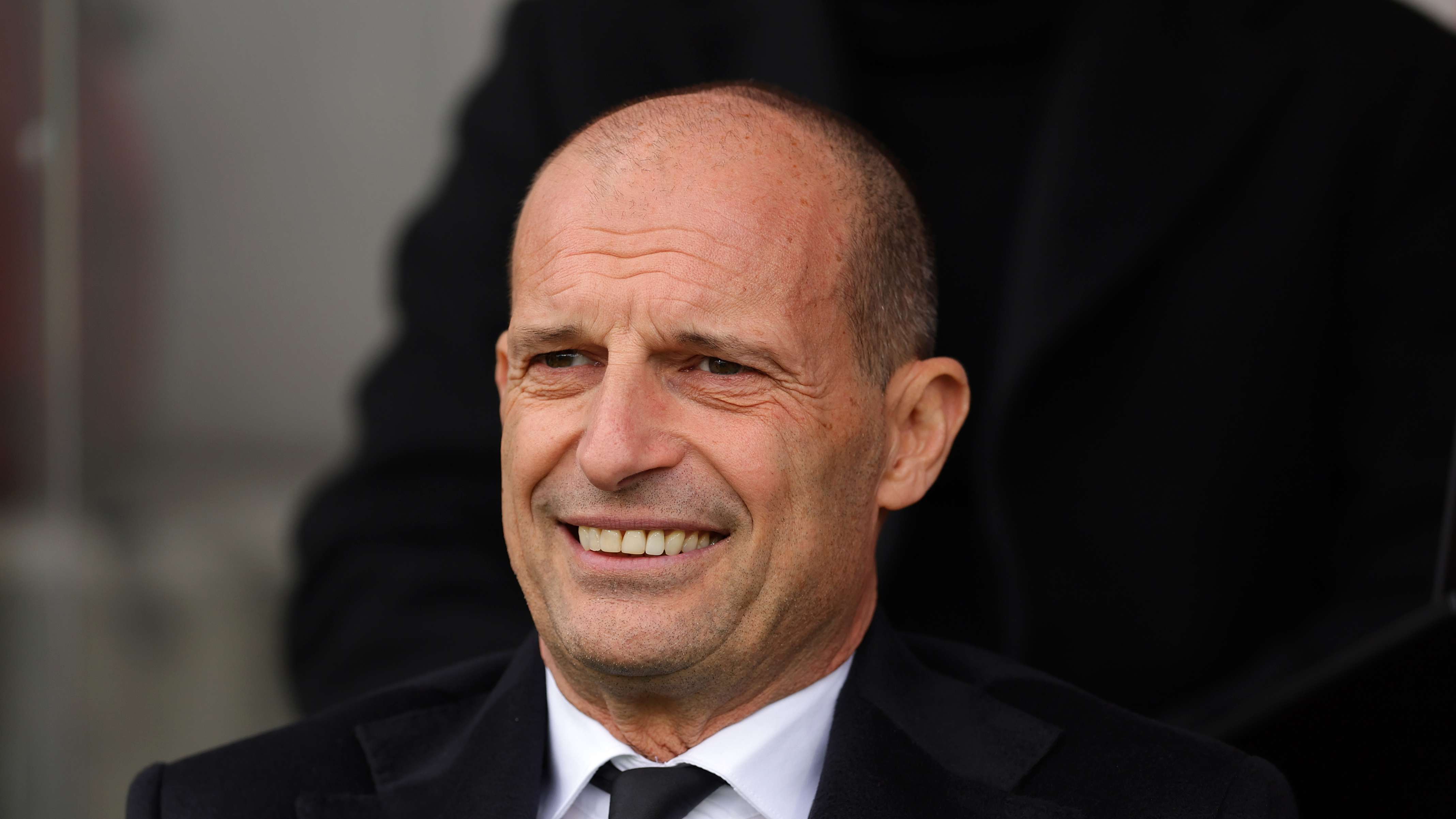 US Cremonese v AC Milan - Serie A