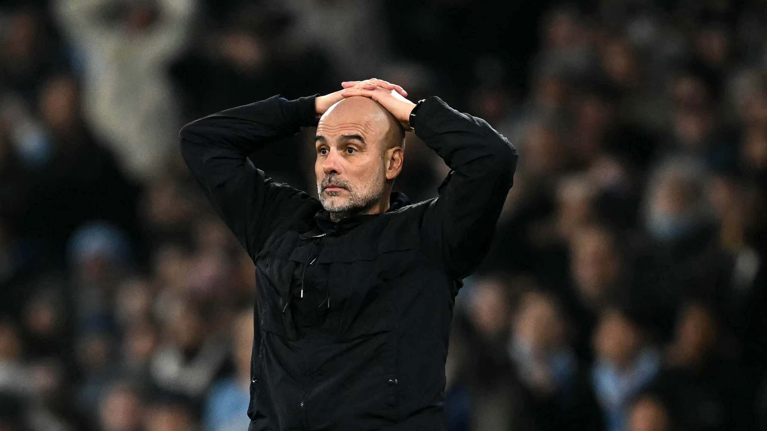 FBL-ENG-PR-MAN CITY-NOTTINGHAM FOREST