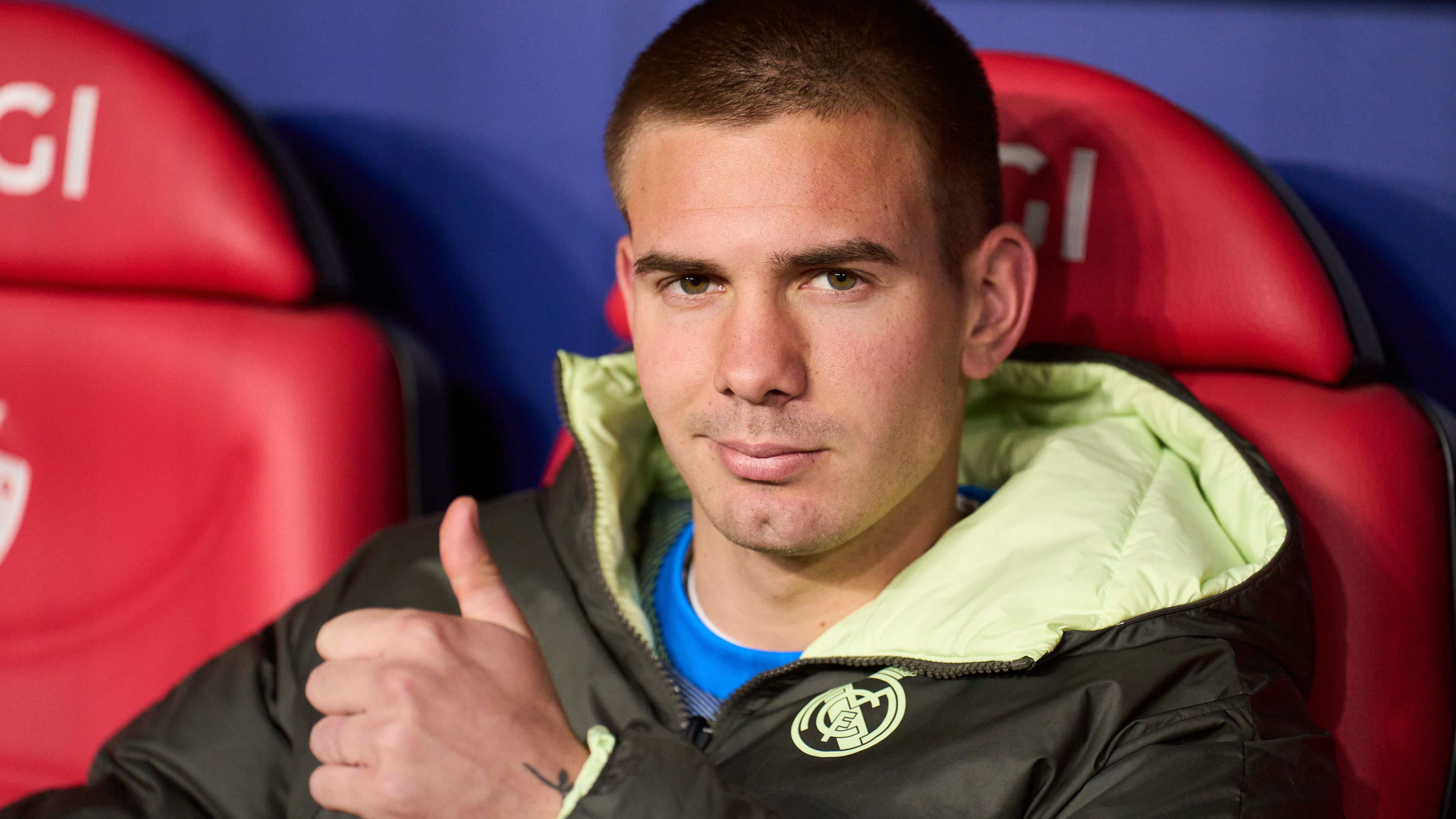 اختفاء سريع