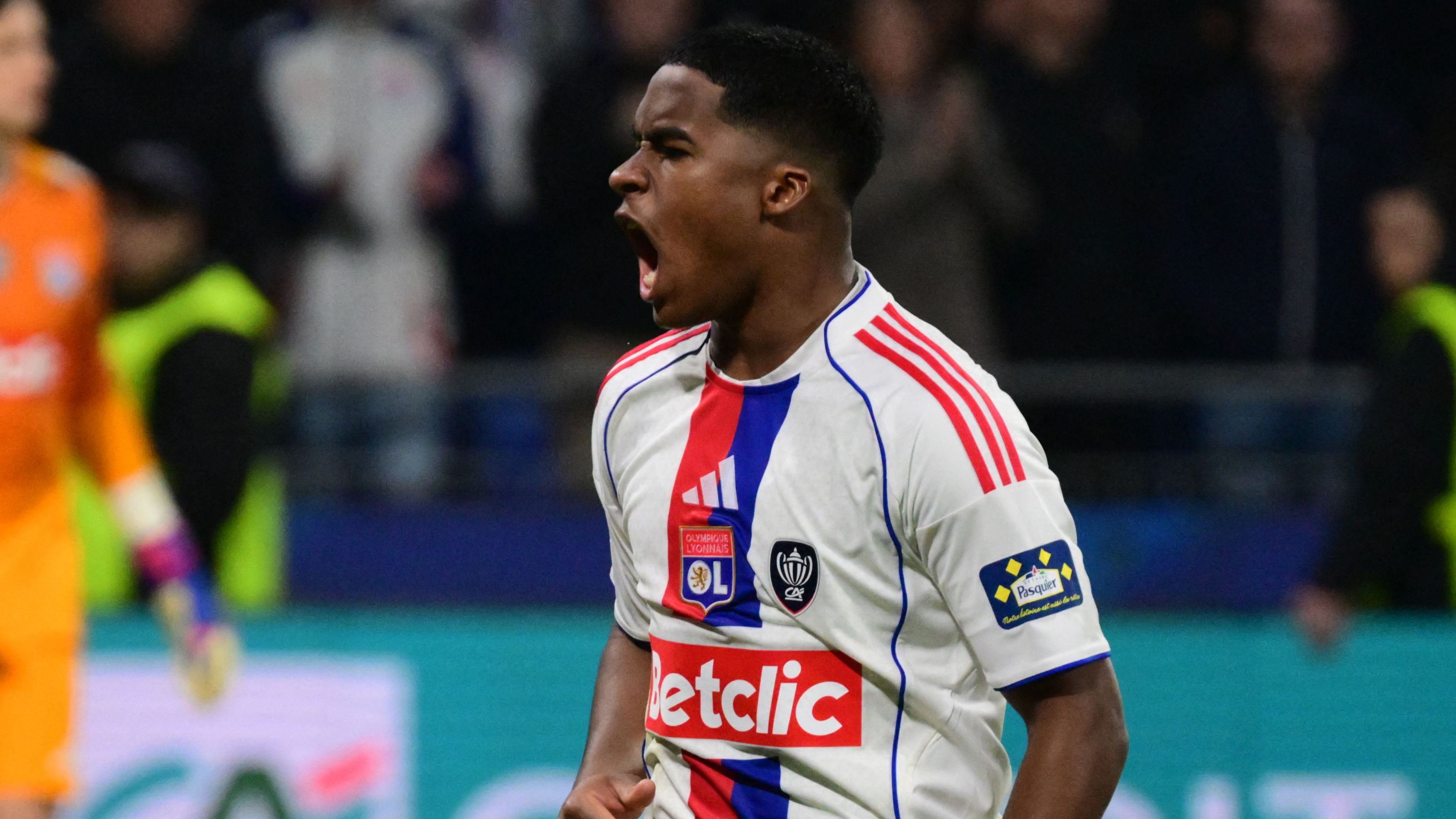 FBL-FRA-CUP-LYON-LENS