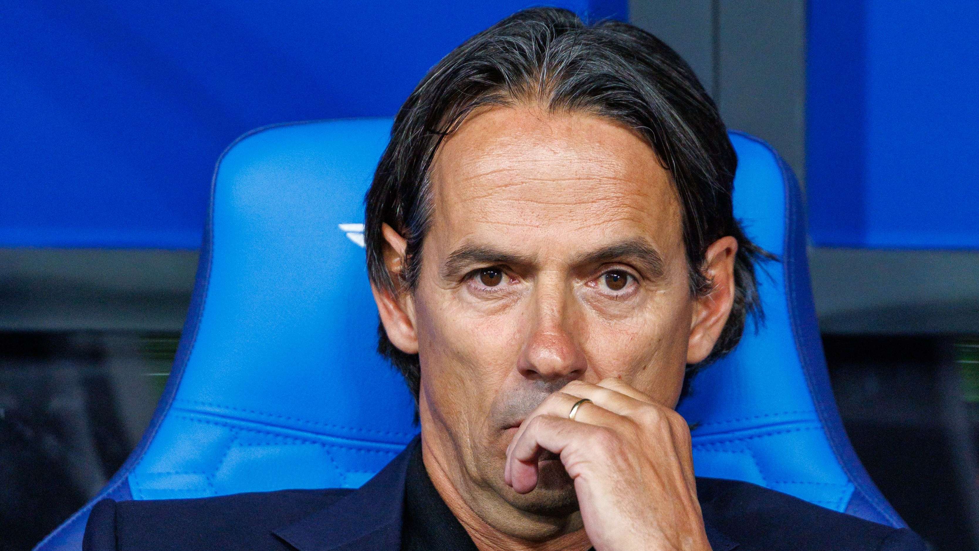 Al Hilal v Al Najmah: Saudi Pro League