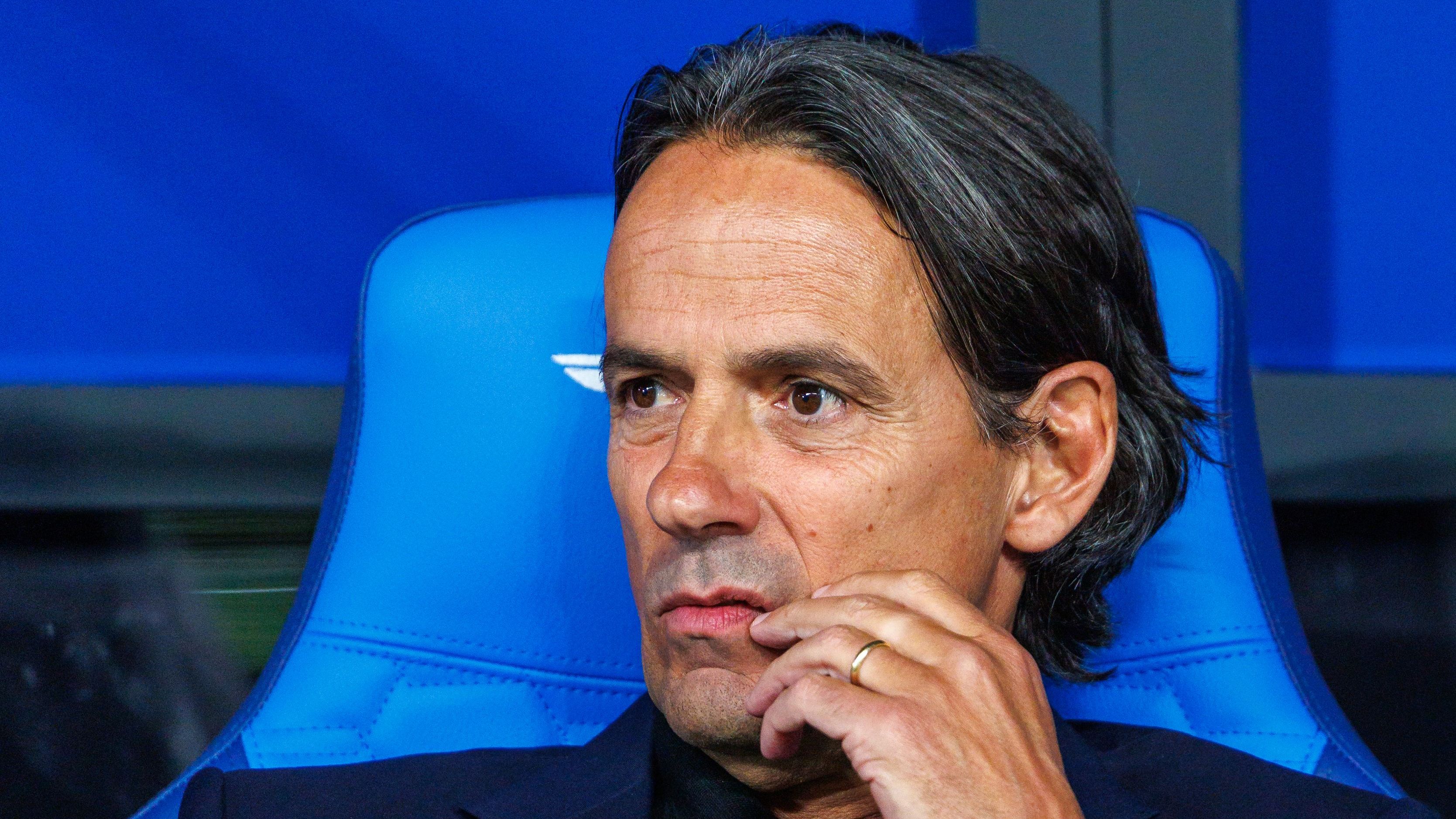 Al Hilal v Al Najmah: Saudi Pro League