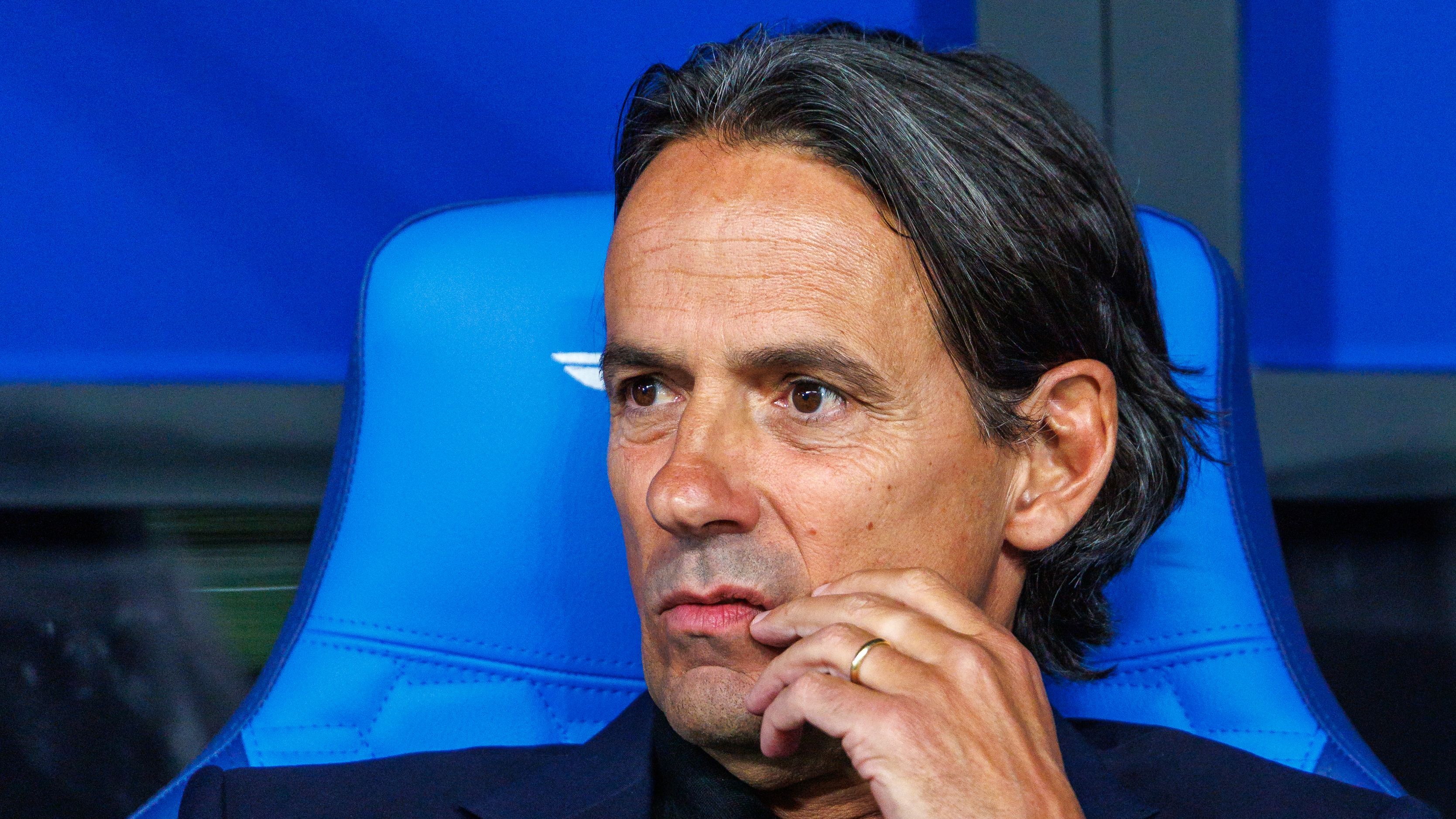 Al Hilal v Al Najmah: Saudi Pro League