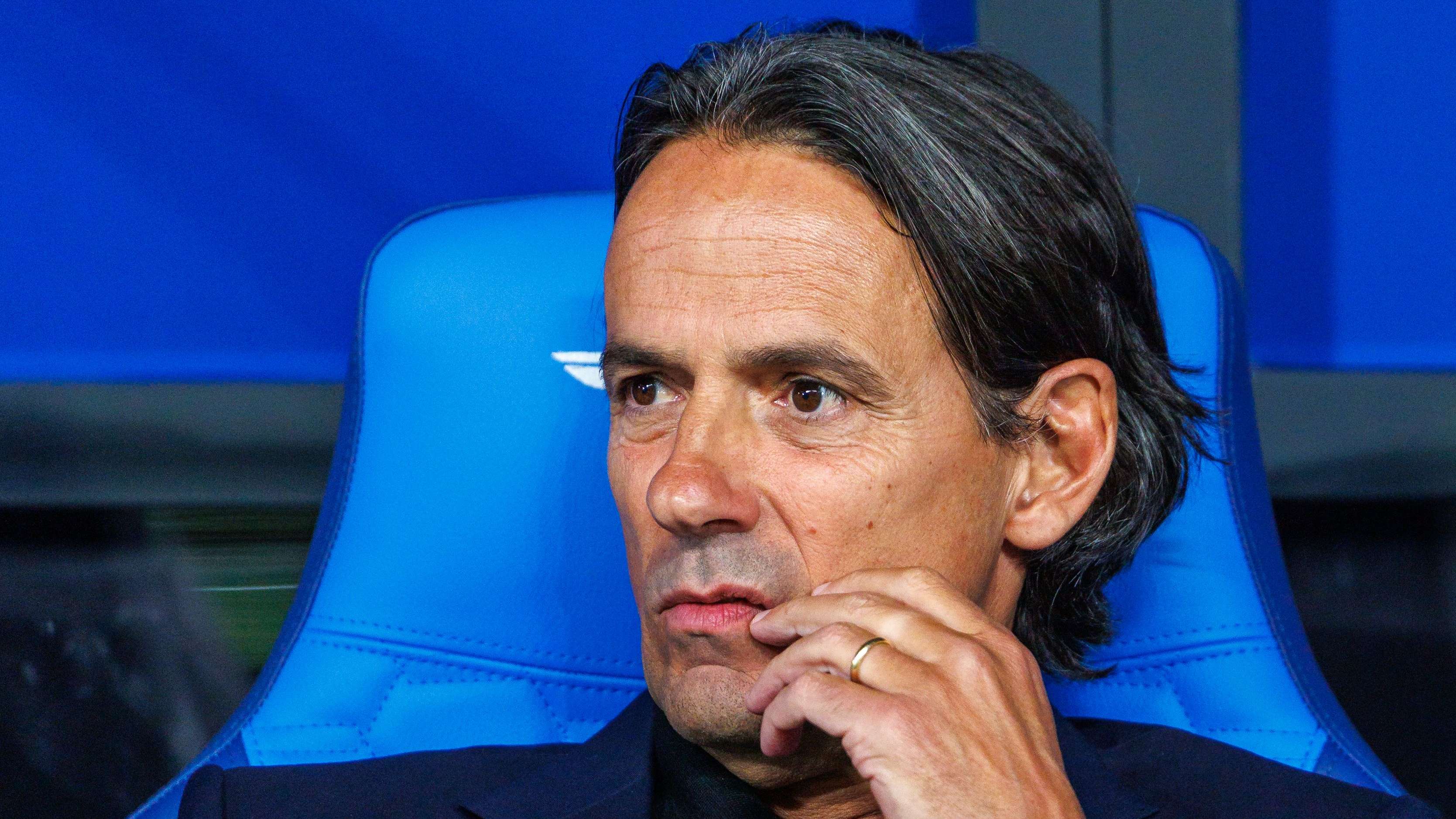 Al Hilal v Al Najmah: Saudi Pro League