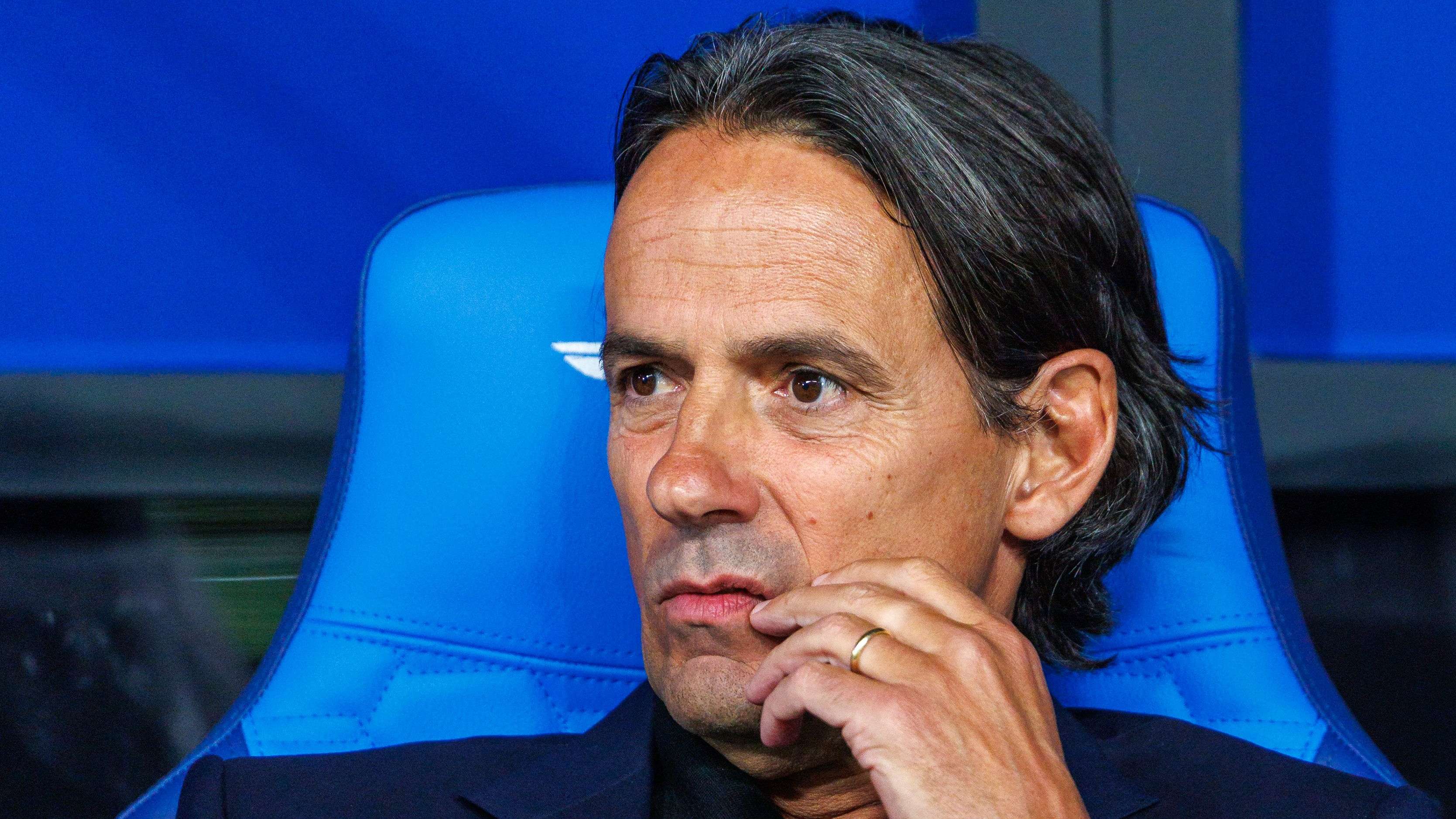 Al Hilal v Al Najmah: Saudi Pro League