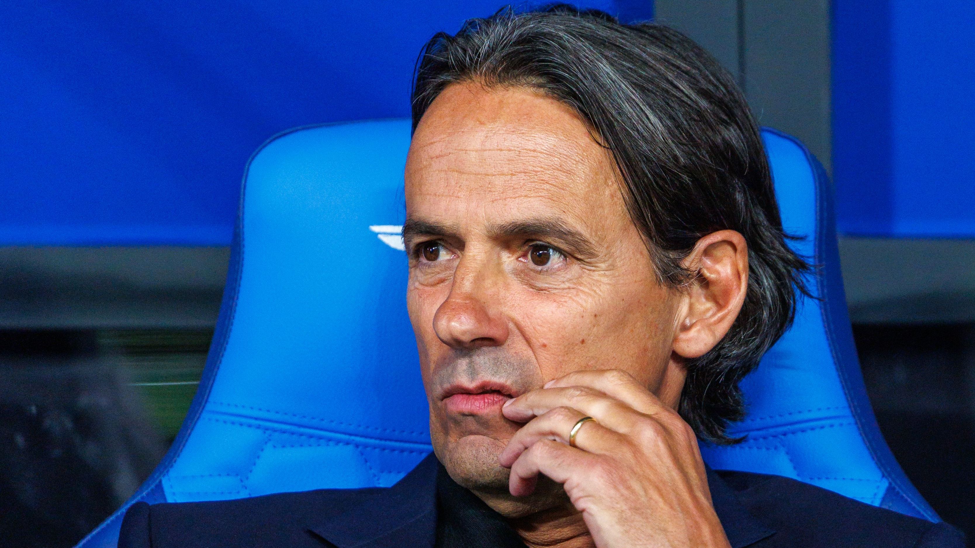 Al Hilal v Al Najmah: Saudi Pro League