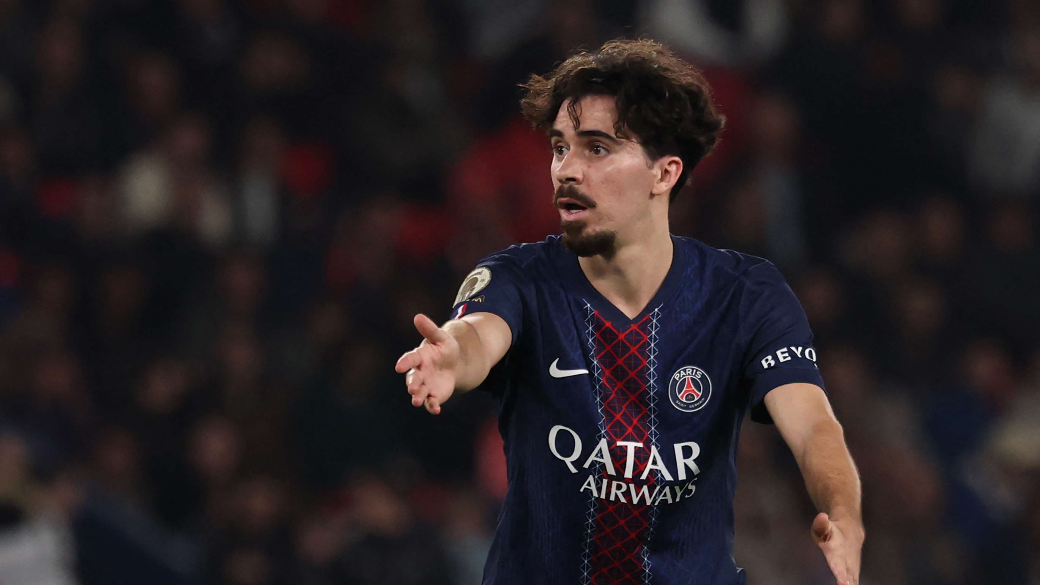 FBL-FRA-LIGUE1-PSG-MONACO