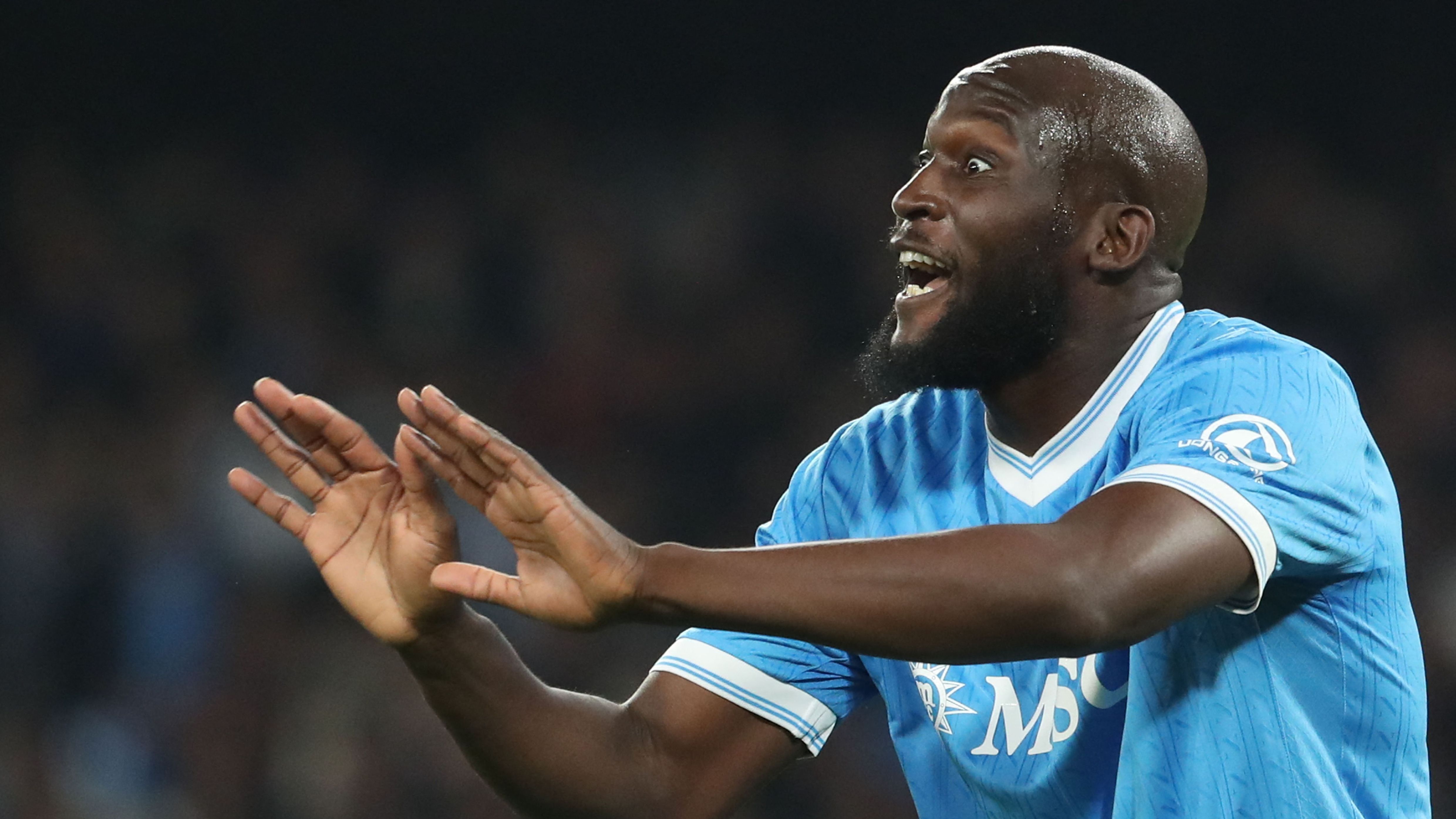 FBL-ITA-SERIEA-NAPOLI-TORINO