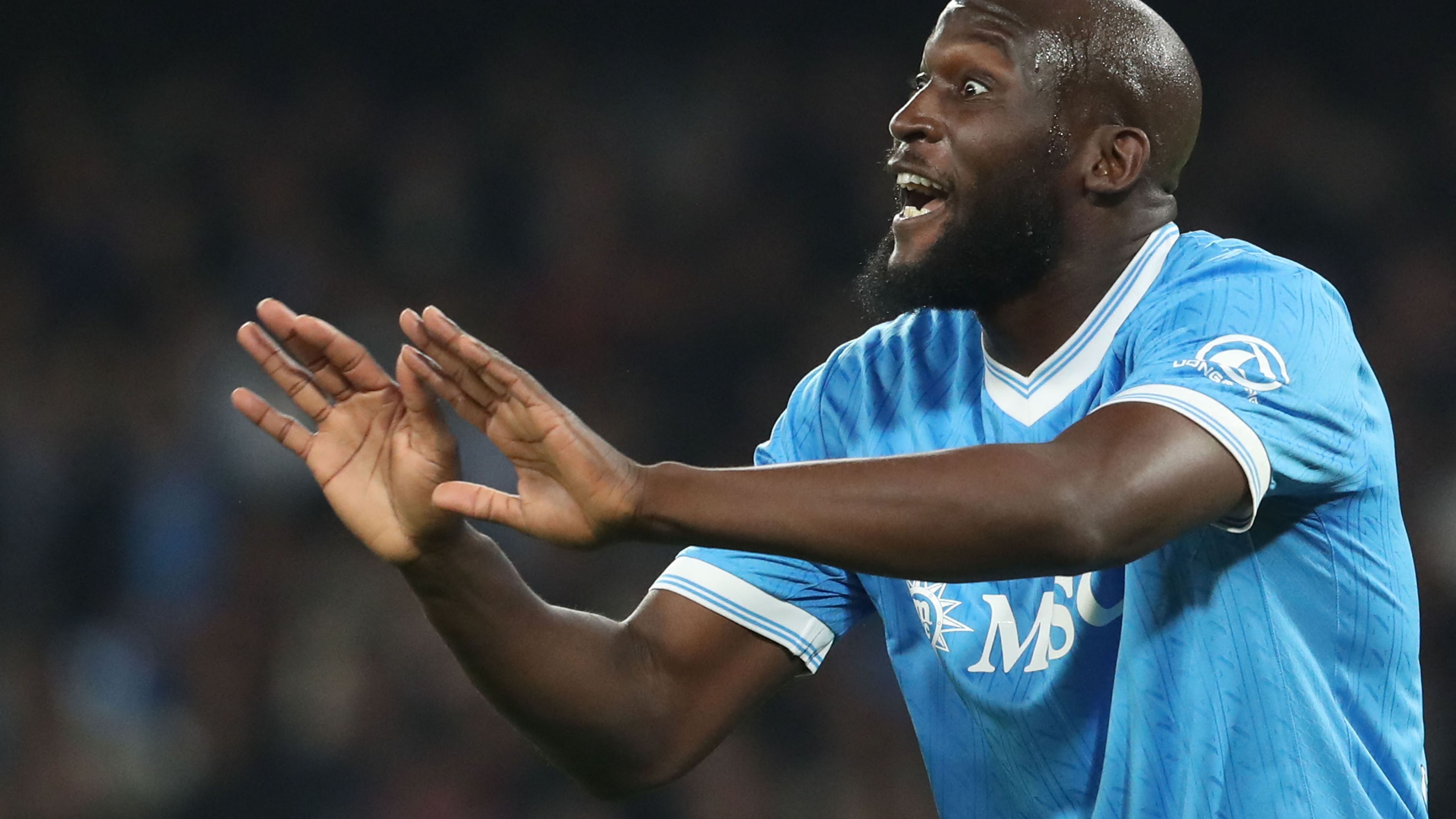 FBL-ITA-SERIEA-NAPOLI-TORINO