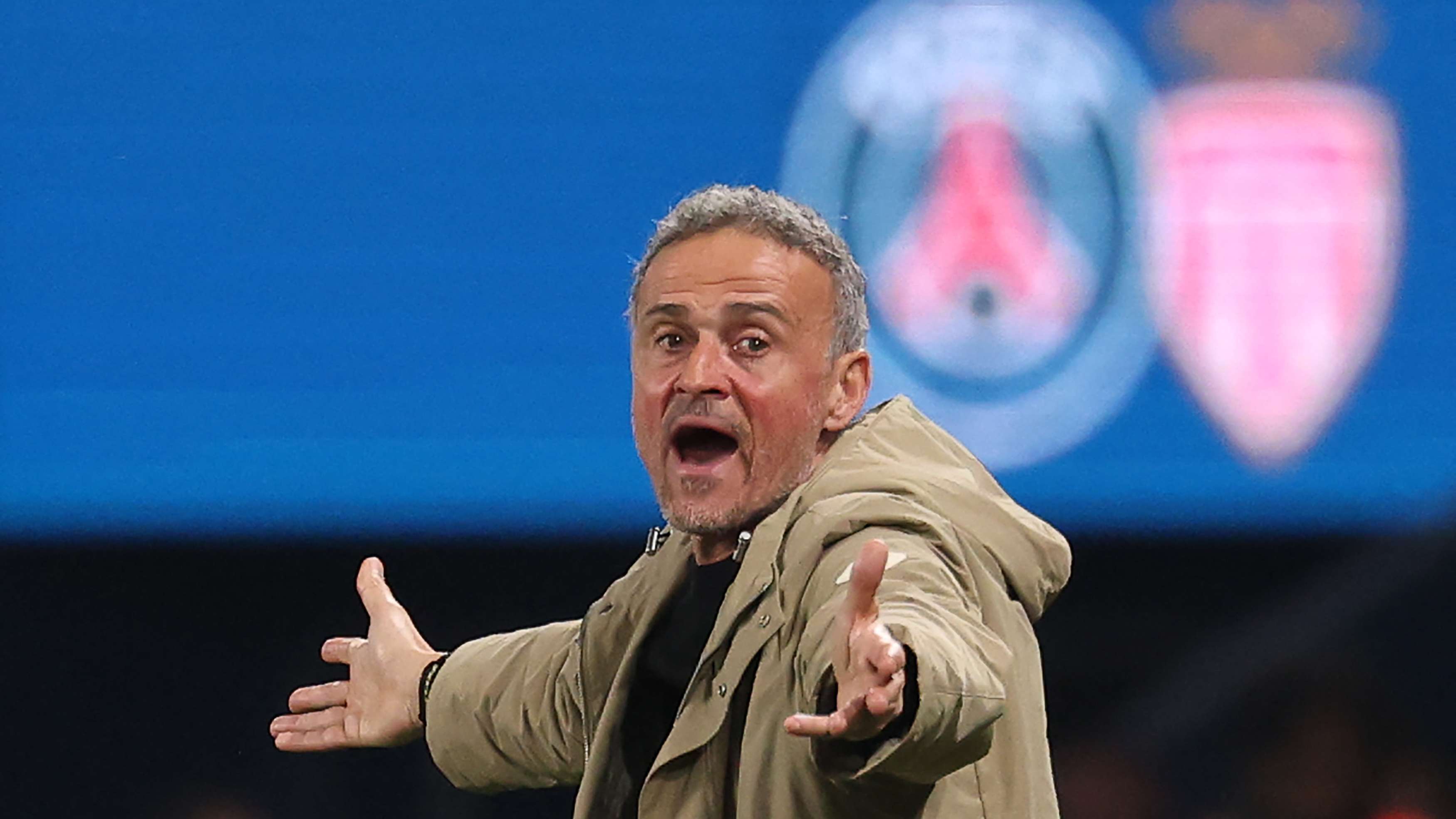 FBL-FRA-LIGUE1-PSG-MONACO