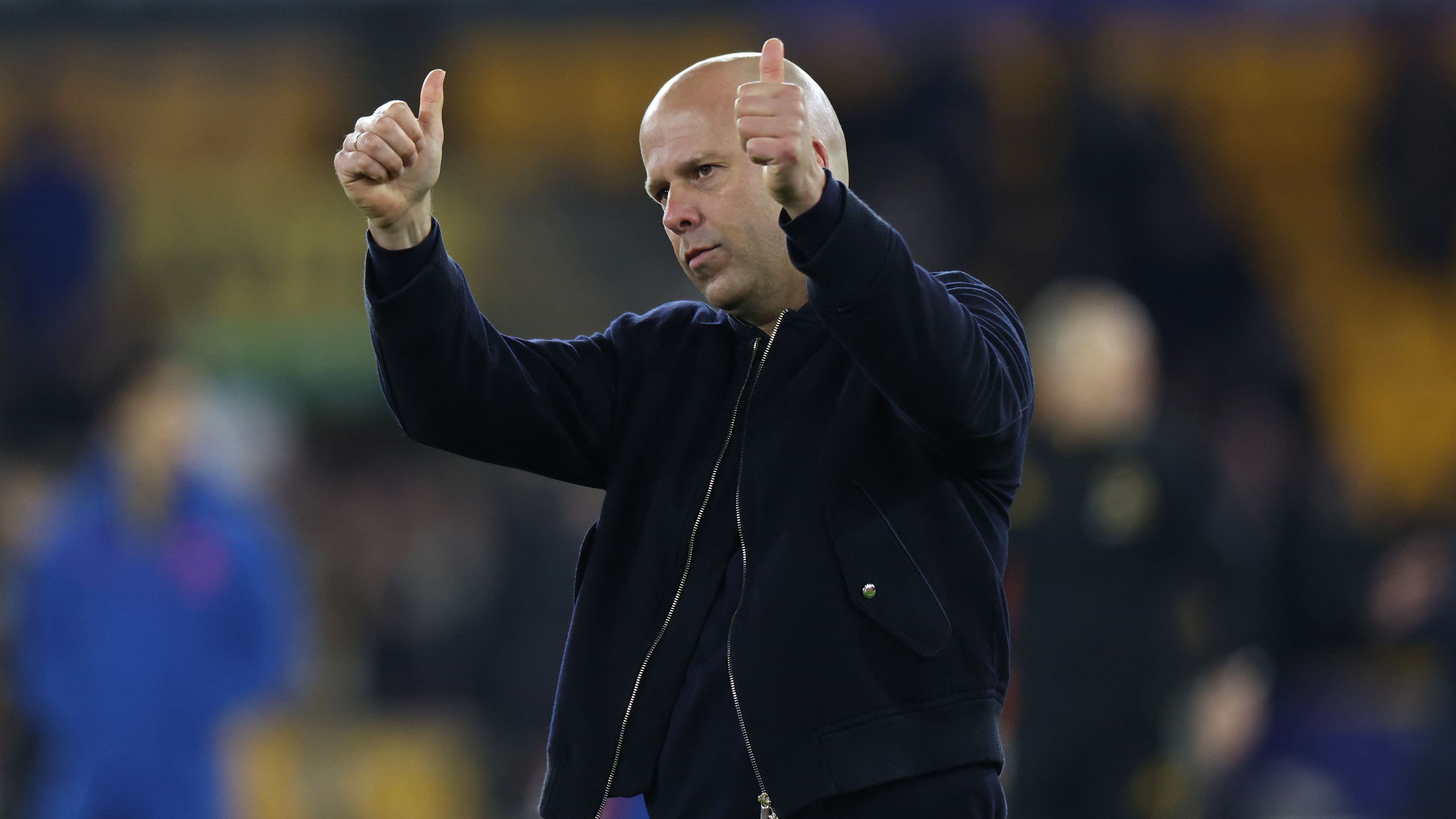 FBL-ENG-FACUP-WOLVES-LIVERPOOL