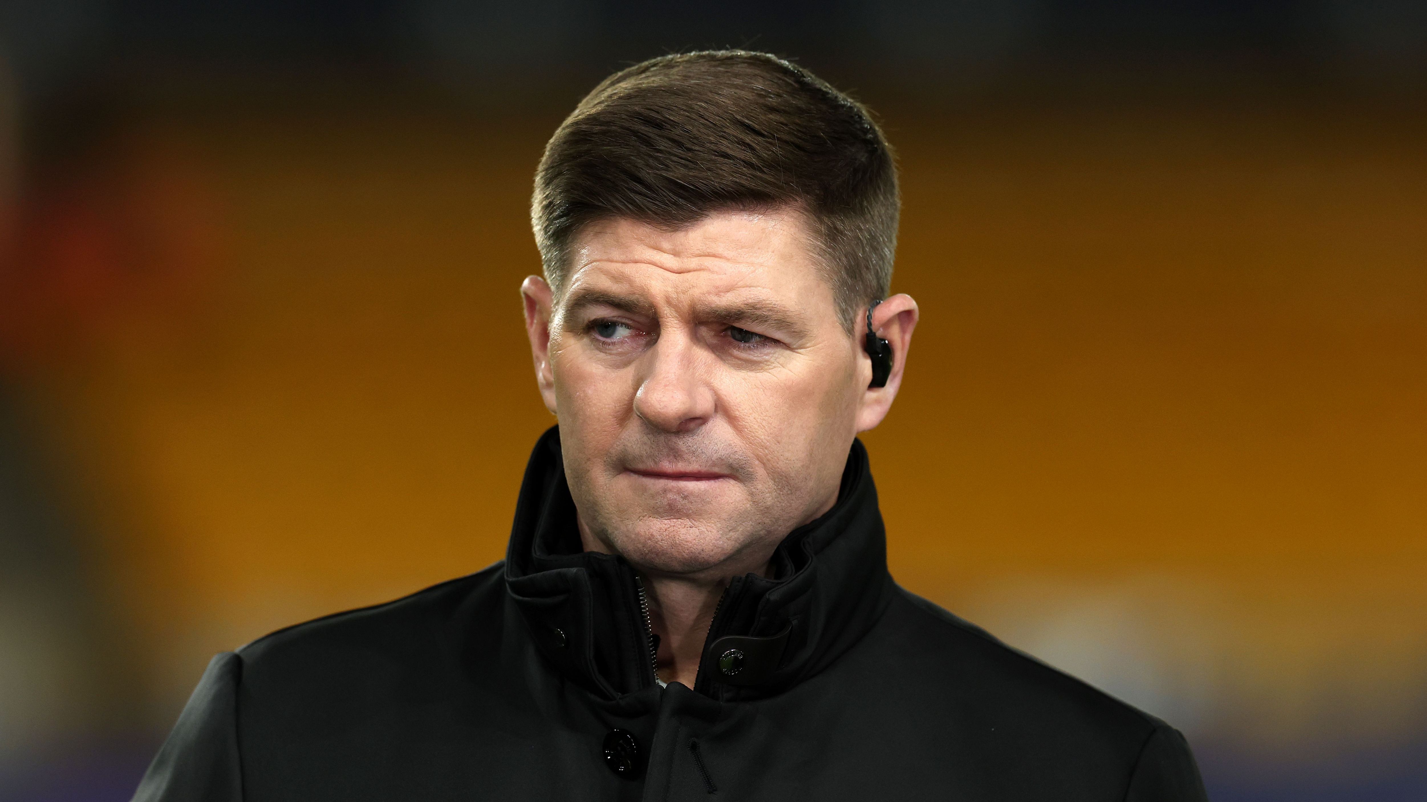 Wolverhampton Wanderers v Liverpool - Premier League