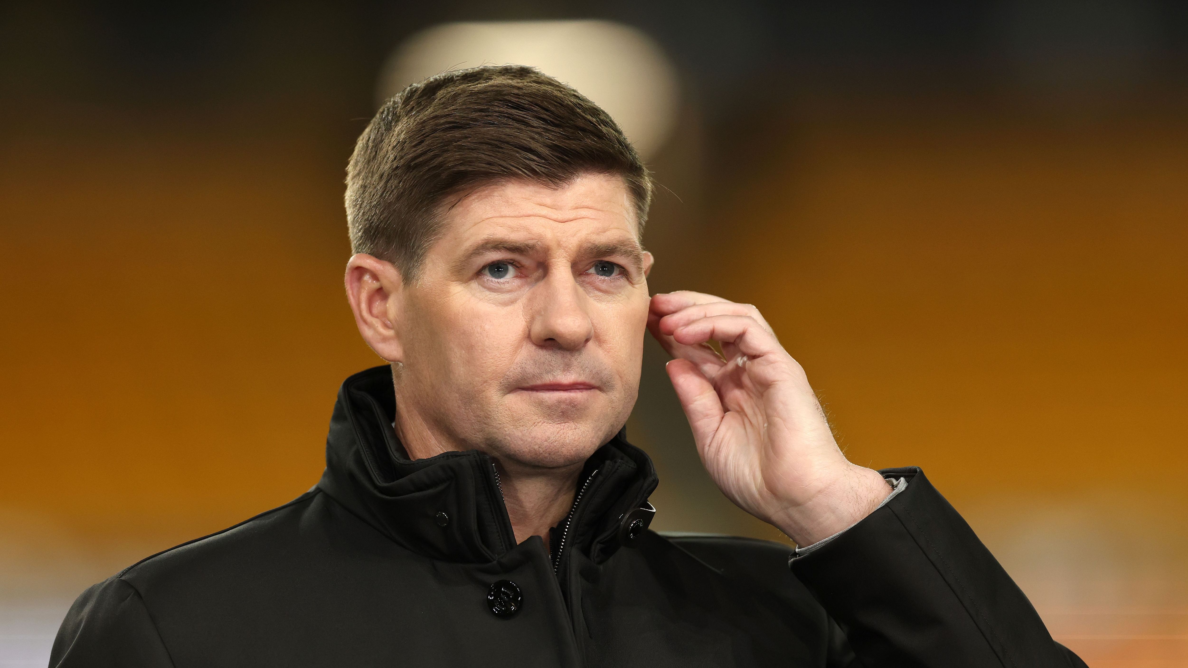 Wolverhampton Wanderers v Liverpool - Premier League