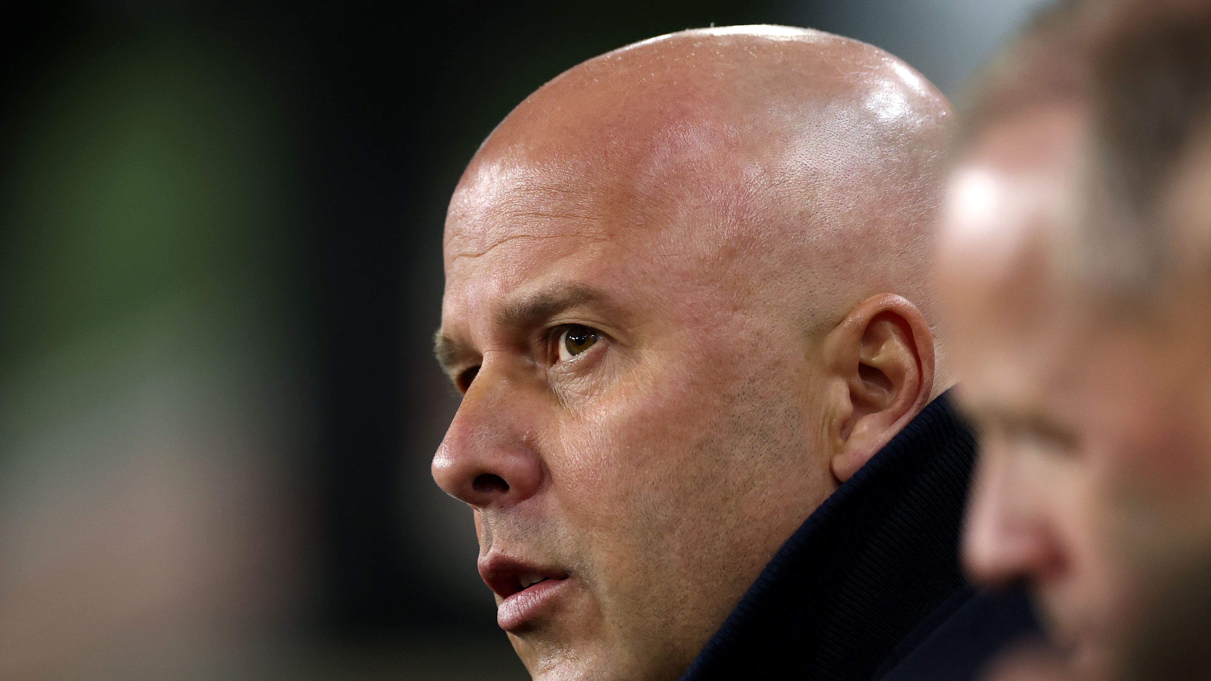 Wolverhampton Wanderers v Liverpool - Premier League