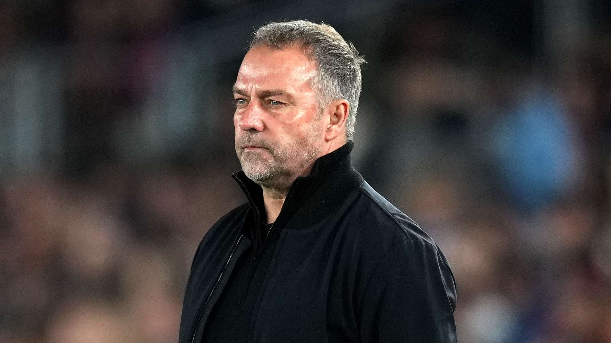 FC Barcelona v Atlético de Madrid - Copa Del Rey