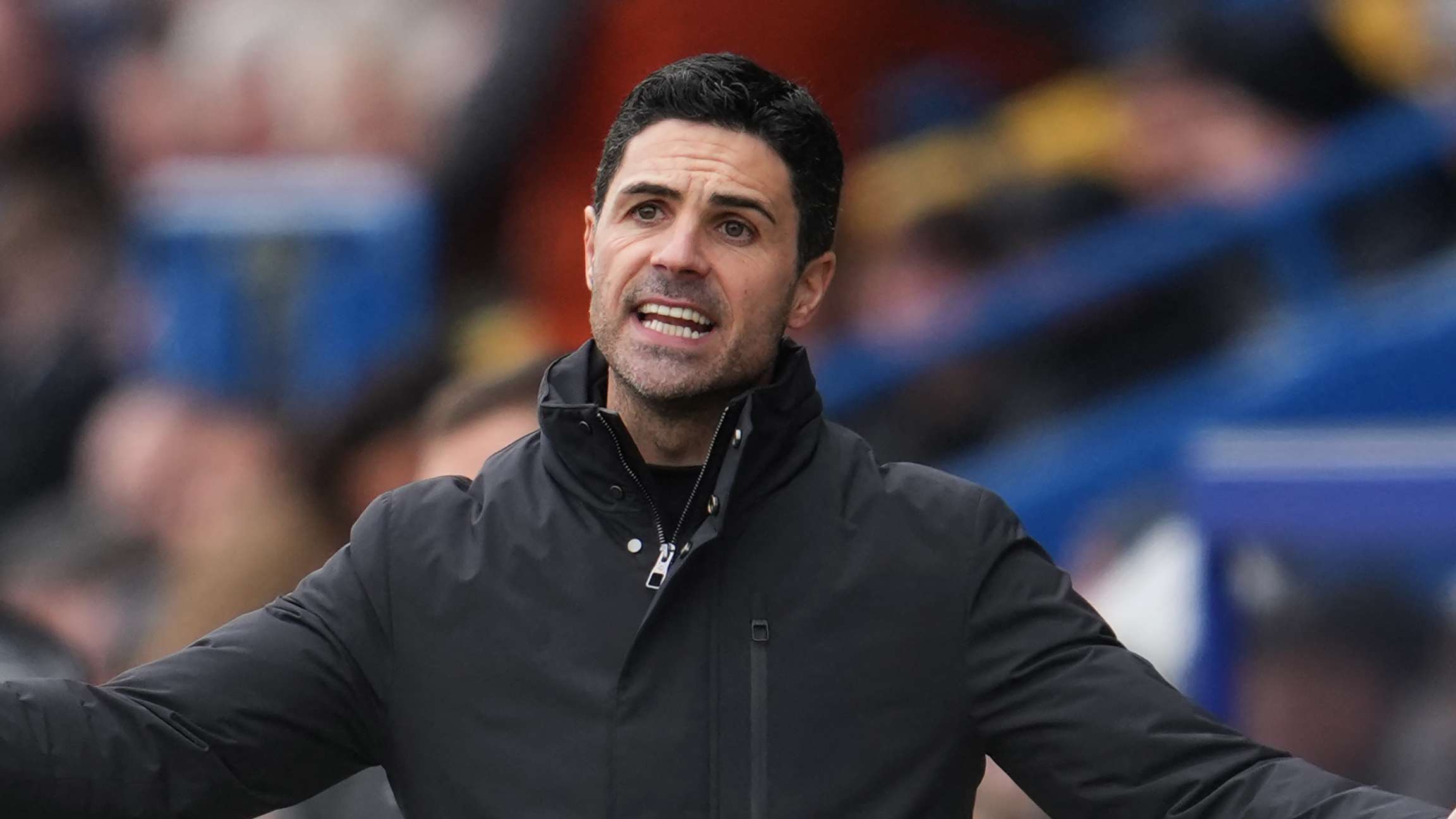 FBL-ENG-FACUP-MANSFIELD-ARSENAL