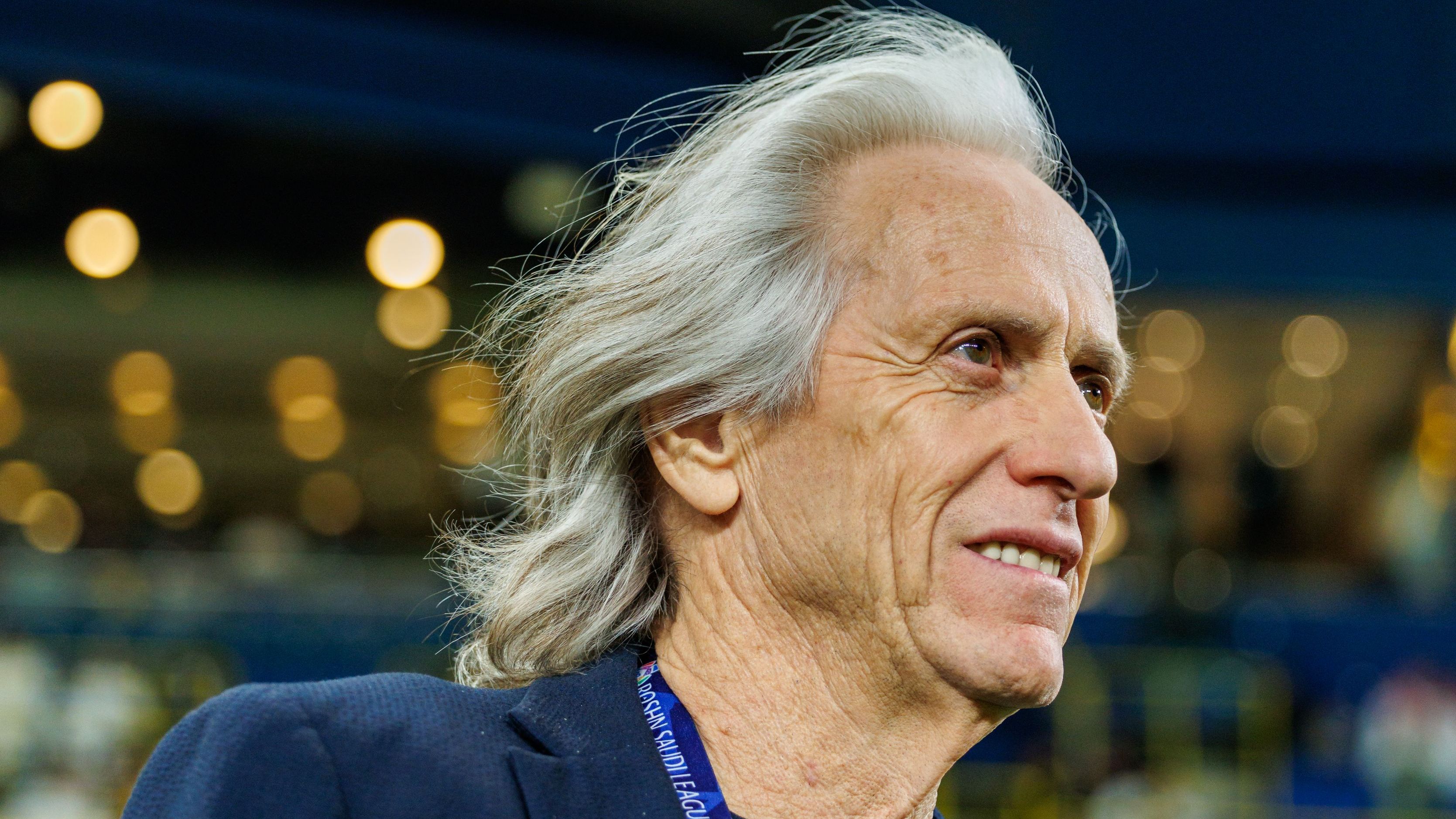 Al Nassr v Neom SC: Saudi Pro League