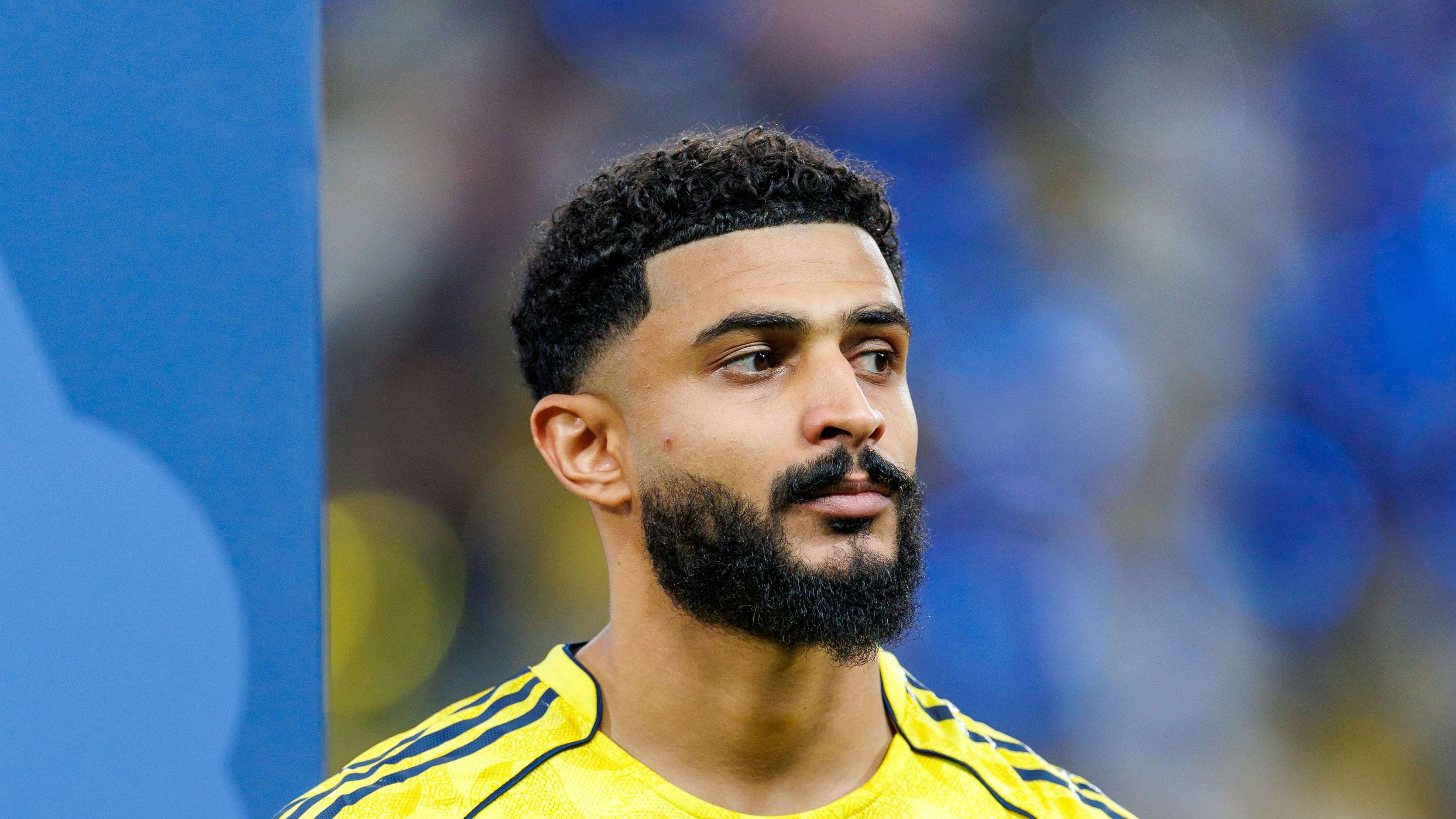 Al Nassr v Neom SC: Saudi Pro League