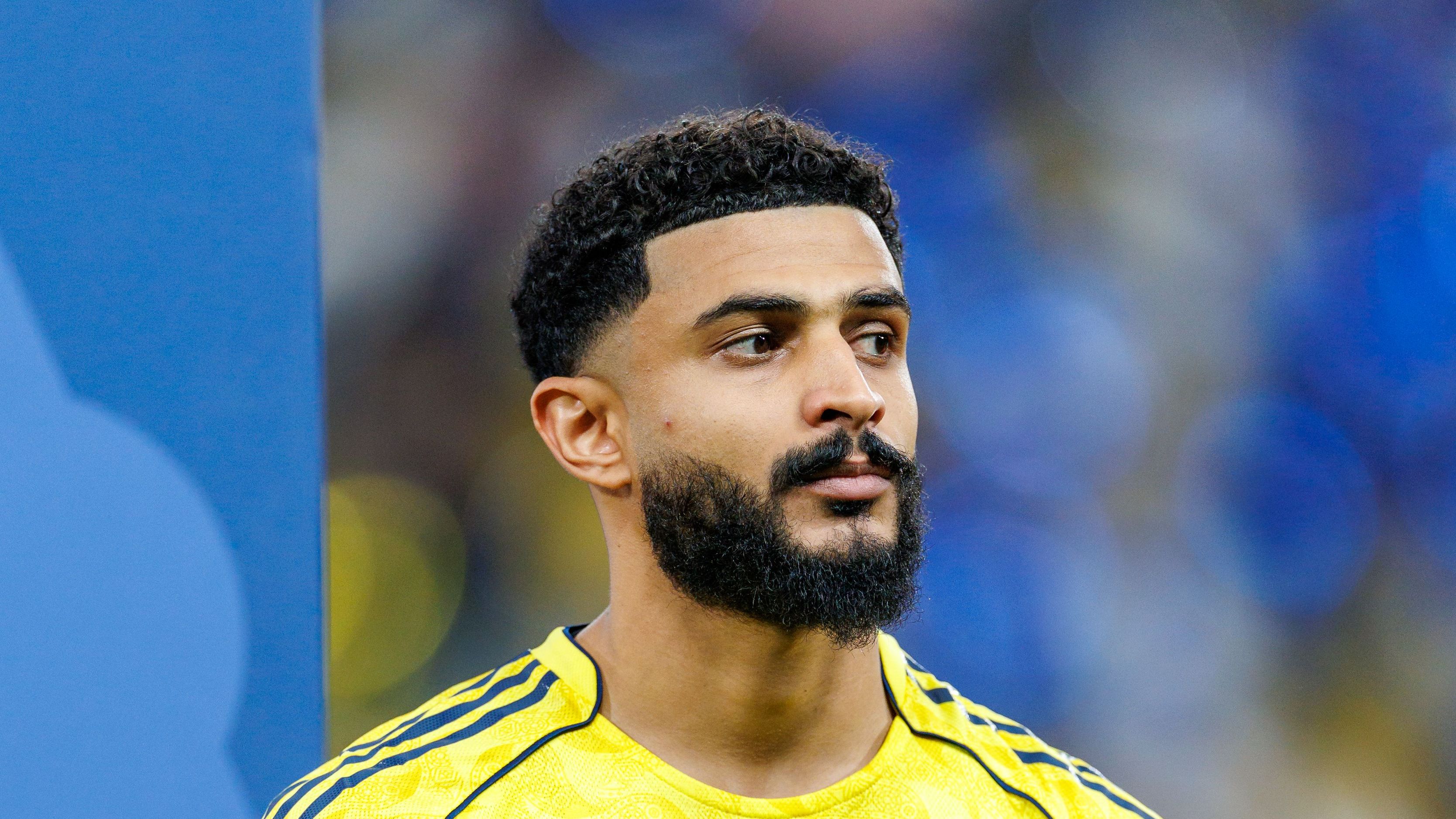 Al Nassr v Neom SC: Saudi Pro League