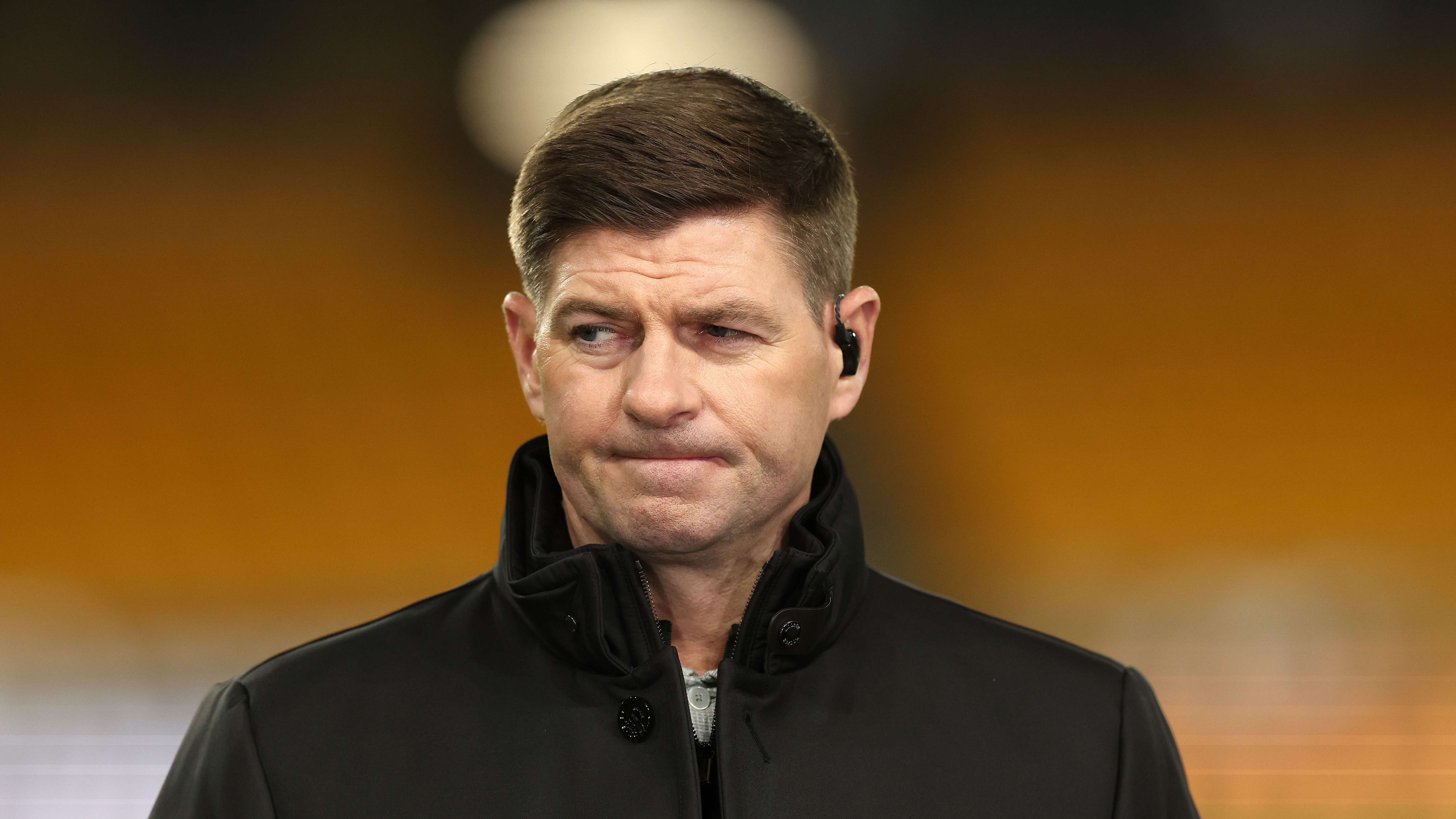 Wolverhampton Wanderers v Liverpool - Premier League
