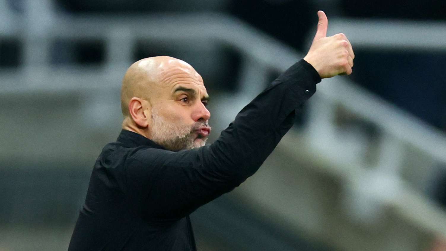 FBL-ENG-FACUP-NEWCASTLE-MAN CITY