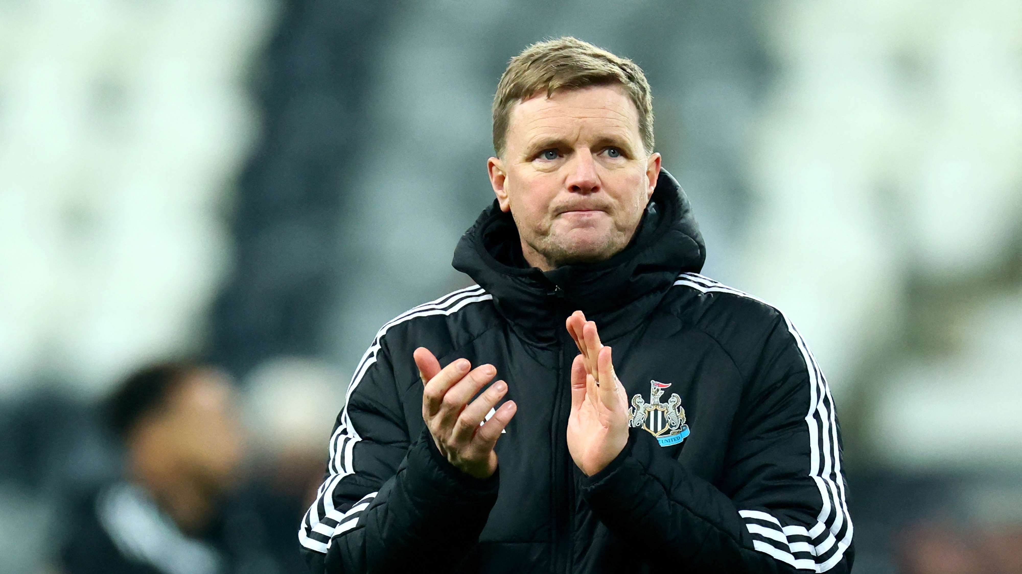 FBL-ENG-FACUP-NEWCASTLE-MAN CITY