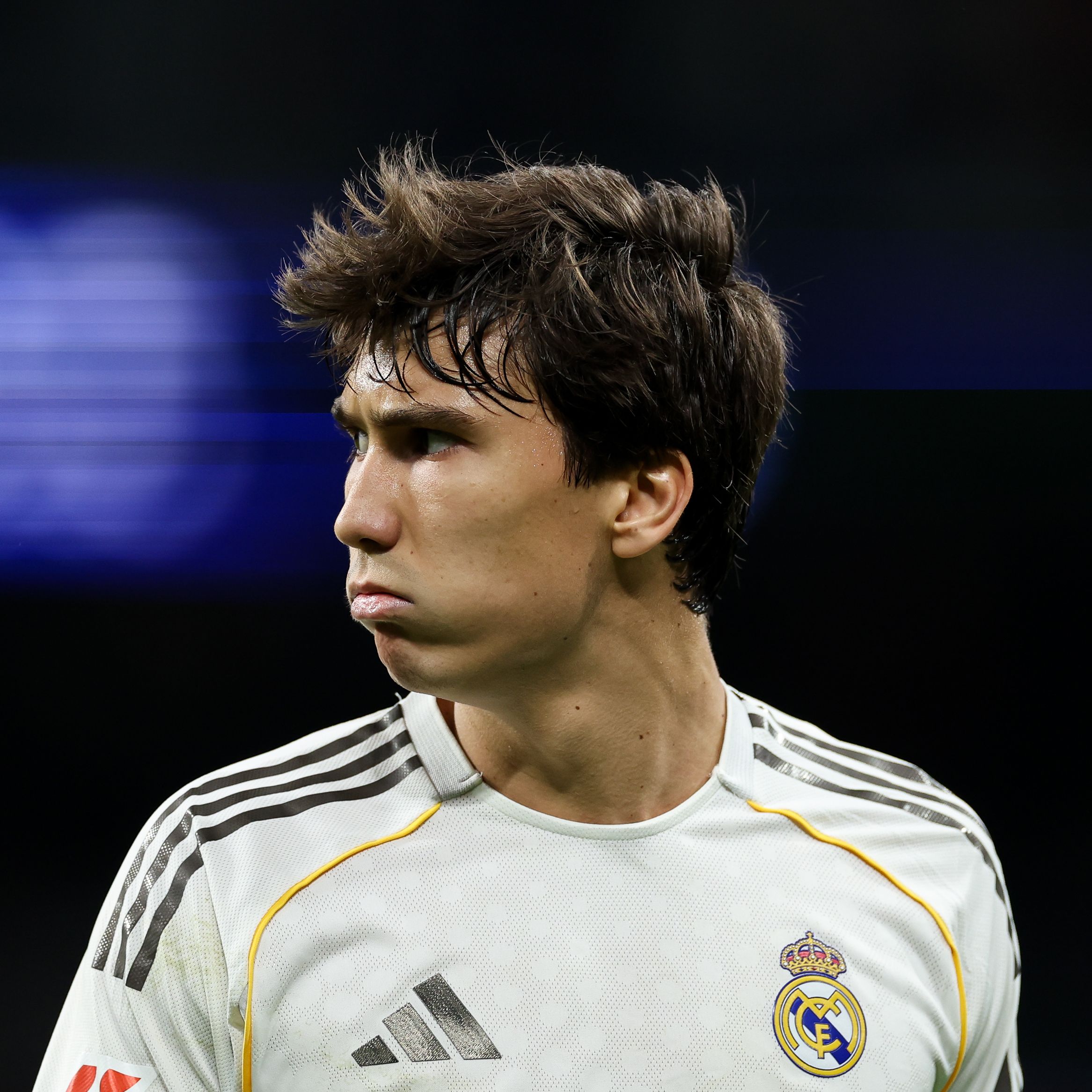 Celta Vigo vs Real Madrid Balaídos LaLiga 2025-2026���ver en línea