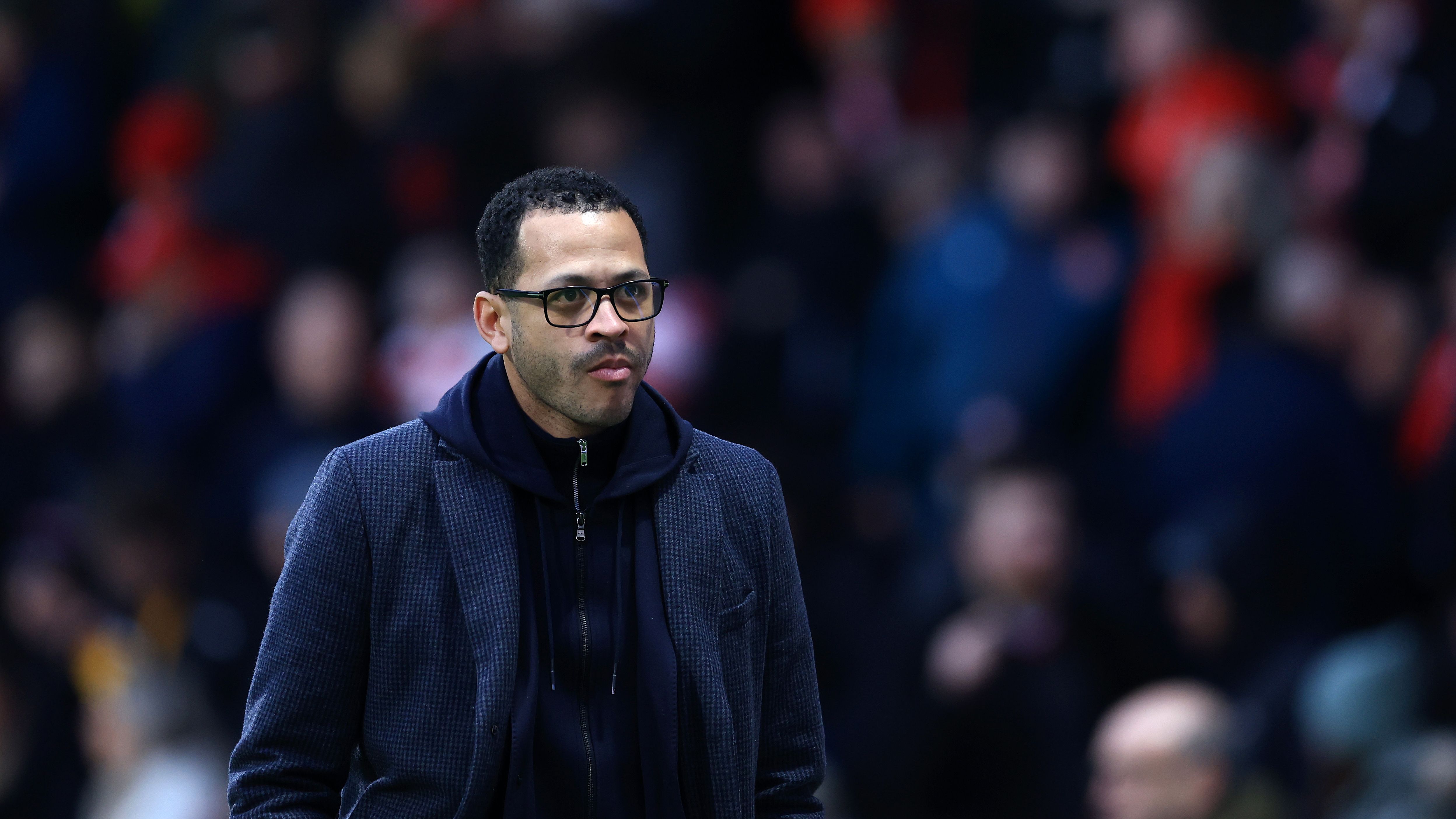 Wrexham v Chelsea - Emirates FA Cup Fifth Round