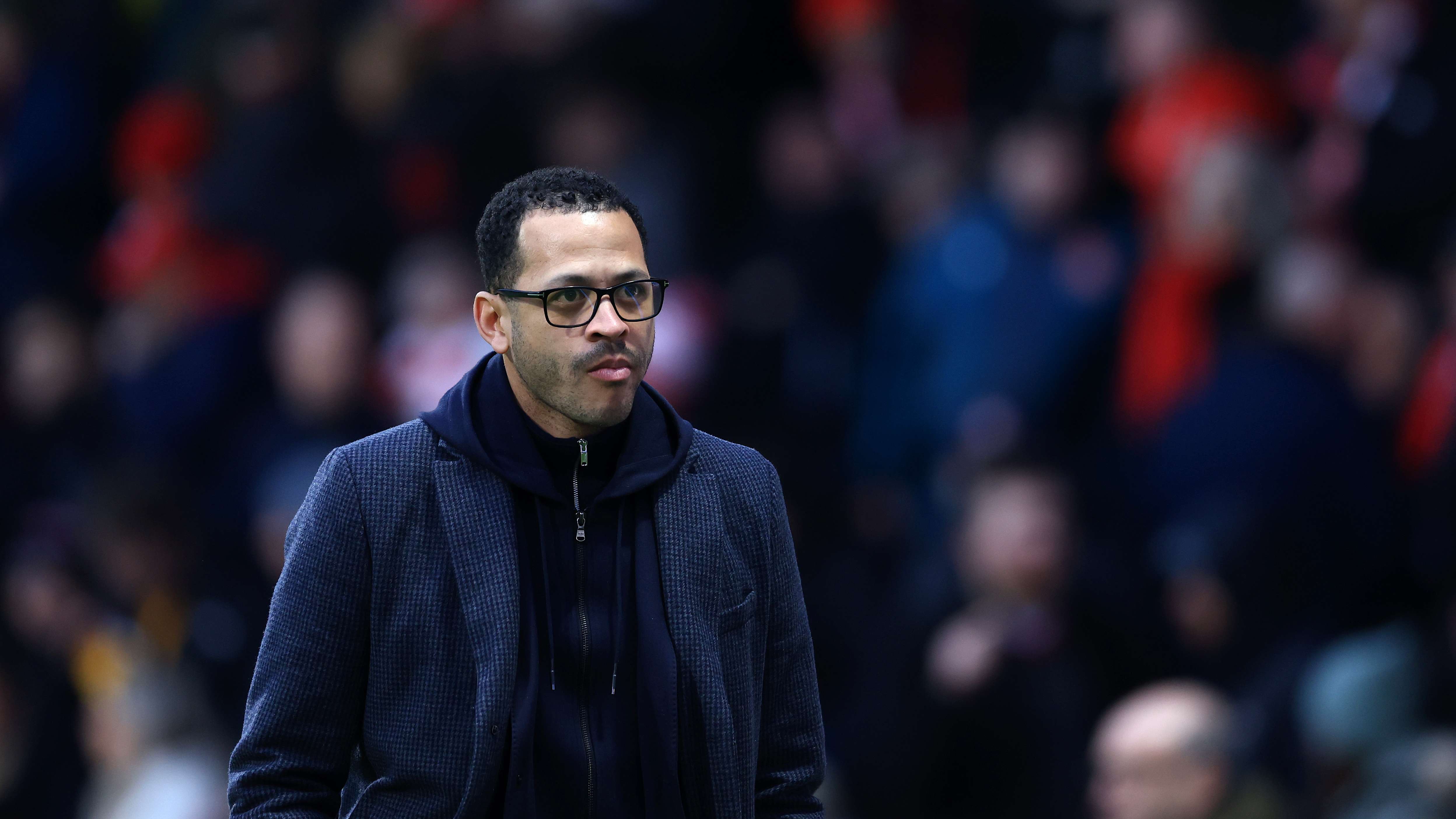 Wrexham v Chelsea - Emirates FA Cup Fifth Round