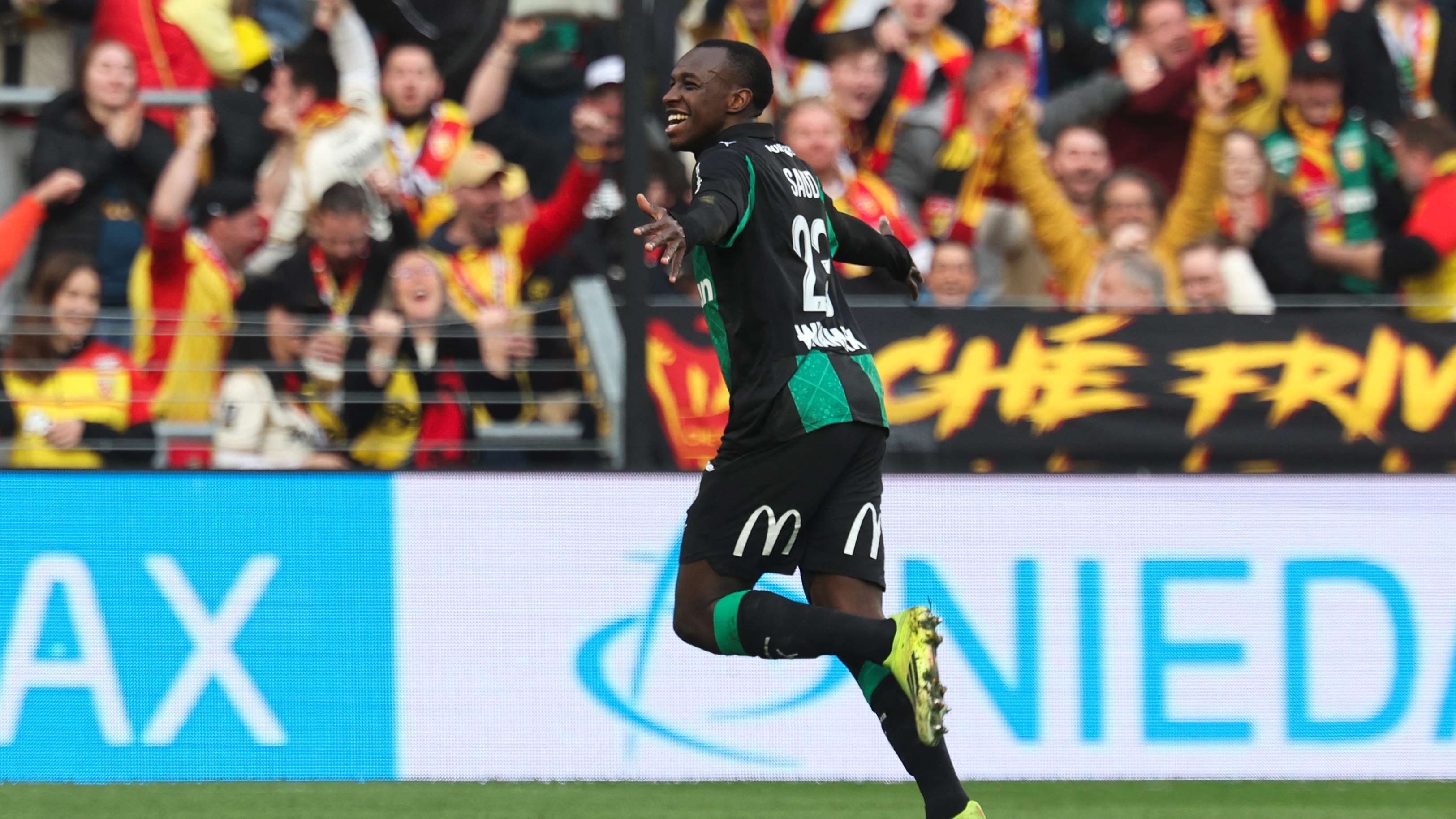 FBL-FRA-LIGUE1-LENS-METZ