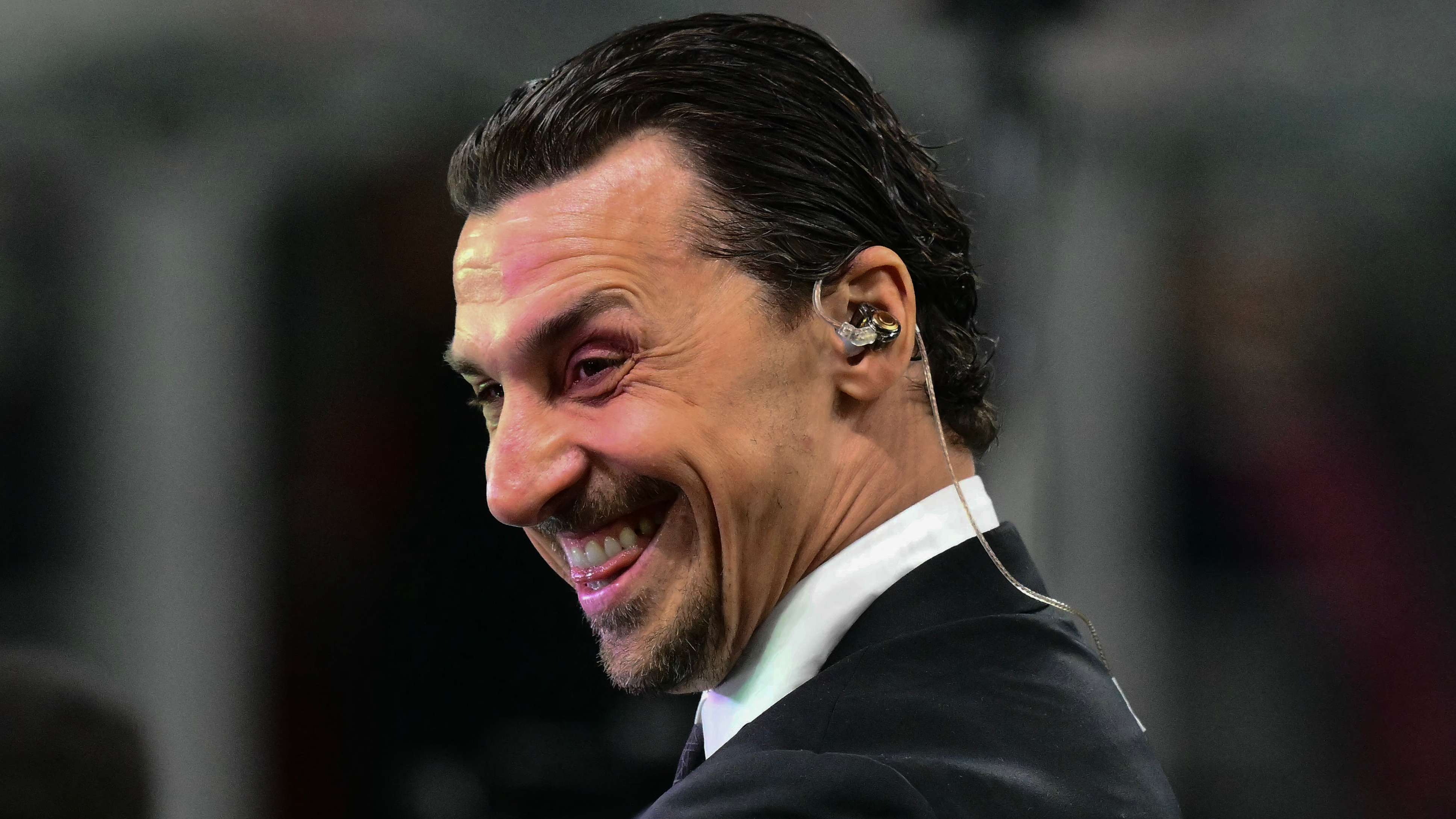 FBL-ITA-SERIEA-AC MILAN-INTER MILAN