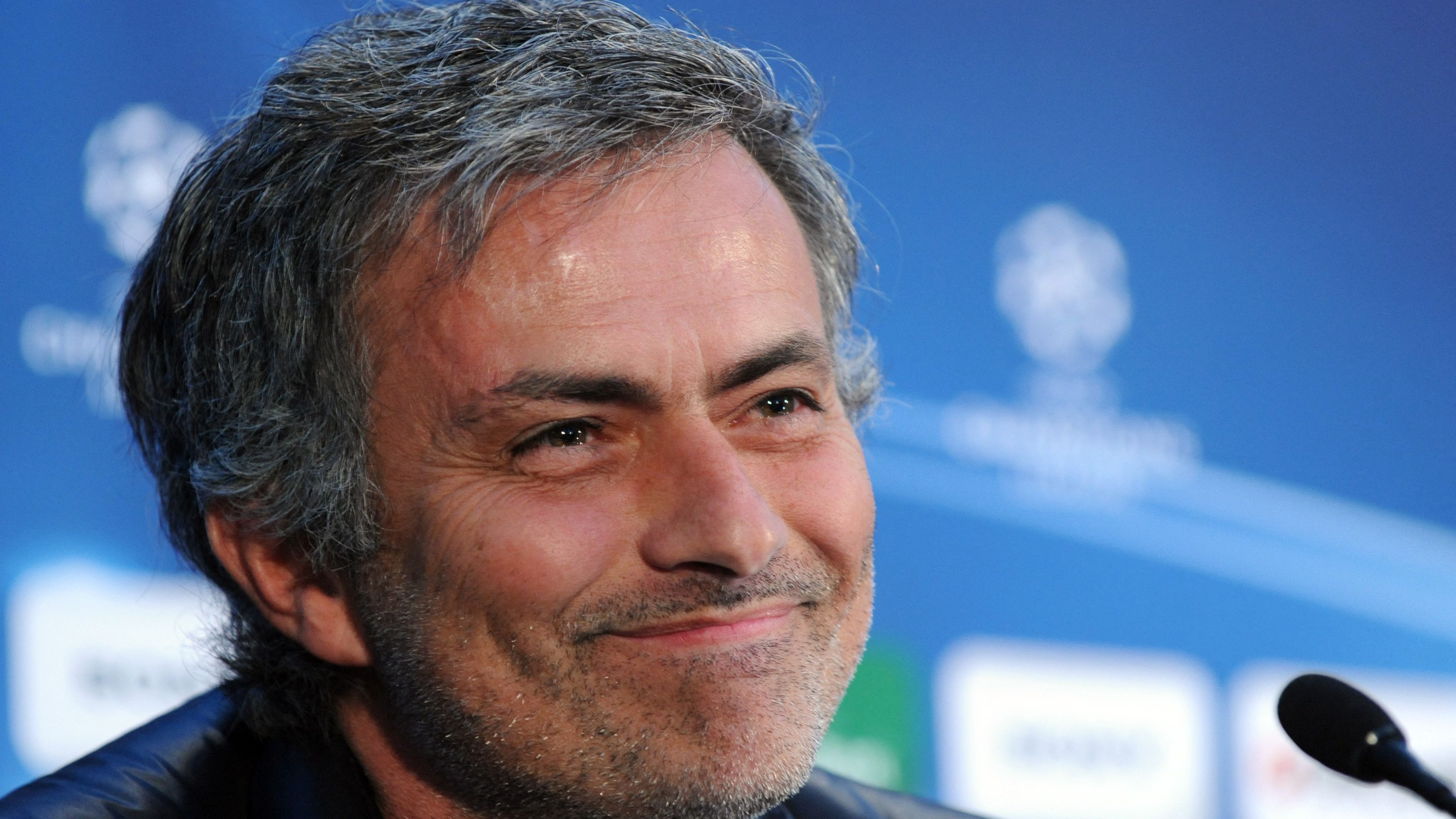 FOOT-EUR-C1-ENG-ITA-CHELSEA-INTER MILAN