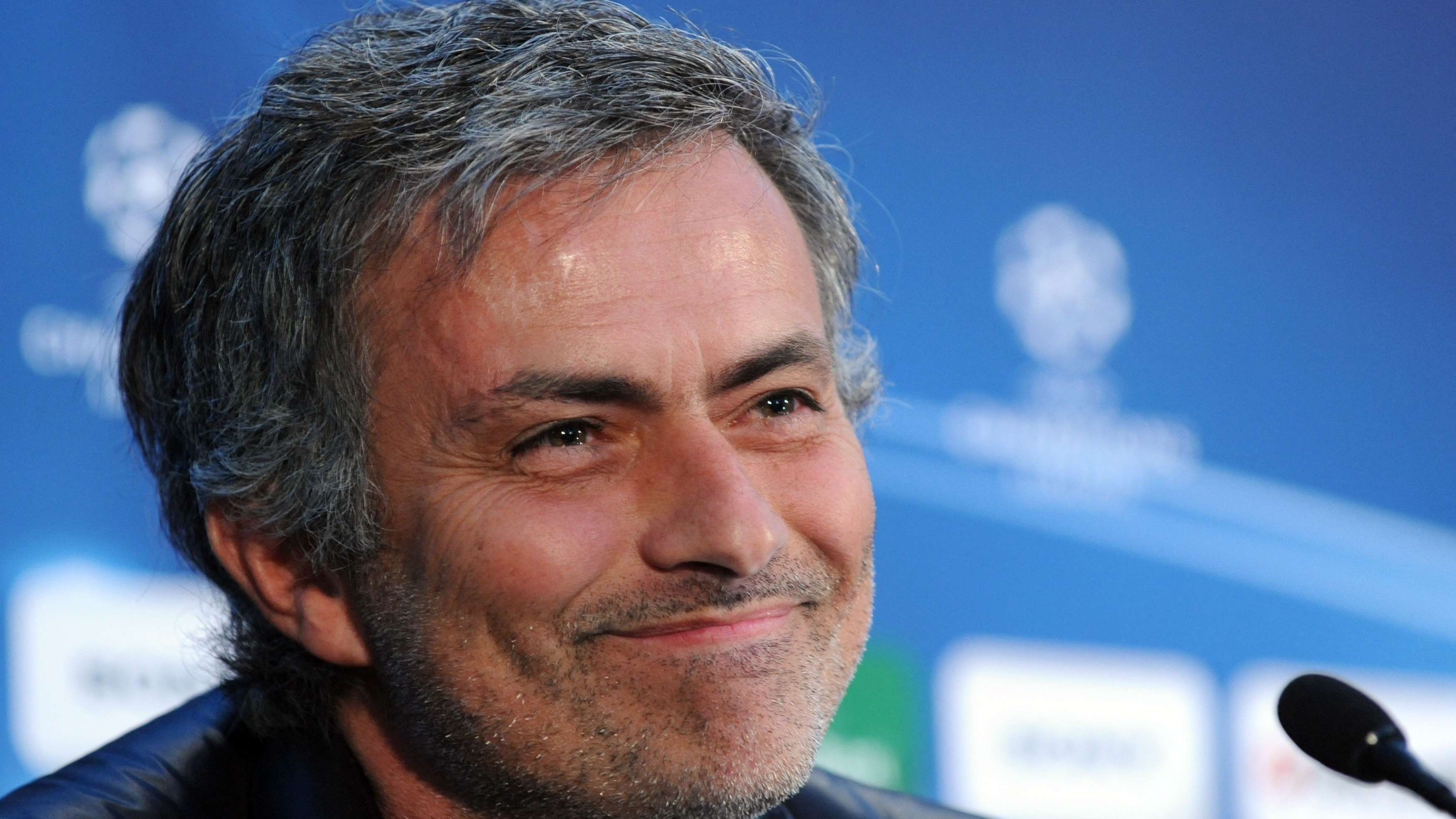 FOOT-EUR-C1-ENG-ITA-CHELSEA-INTER MILAN
